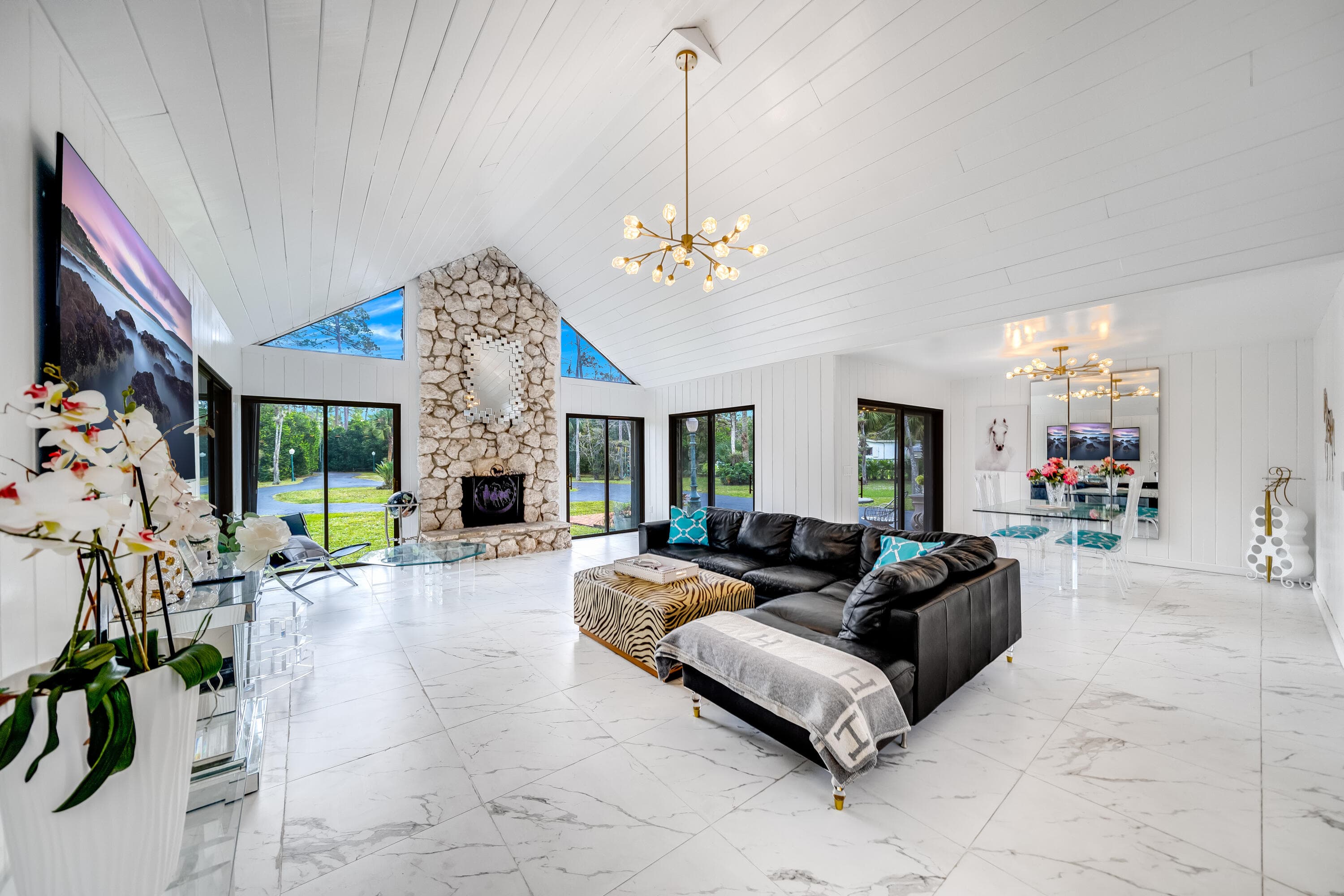 583 Rambling Drive Circle, Wellington, FL 33414 — photo 1 of 42