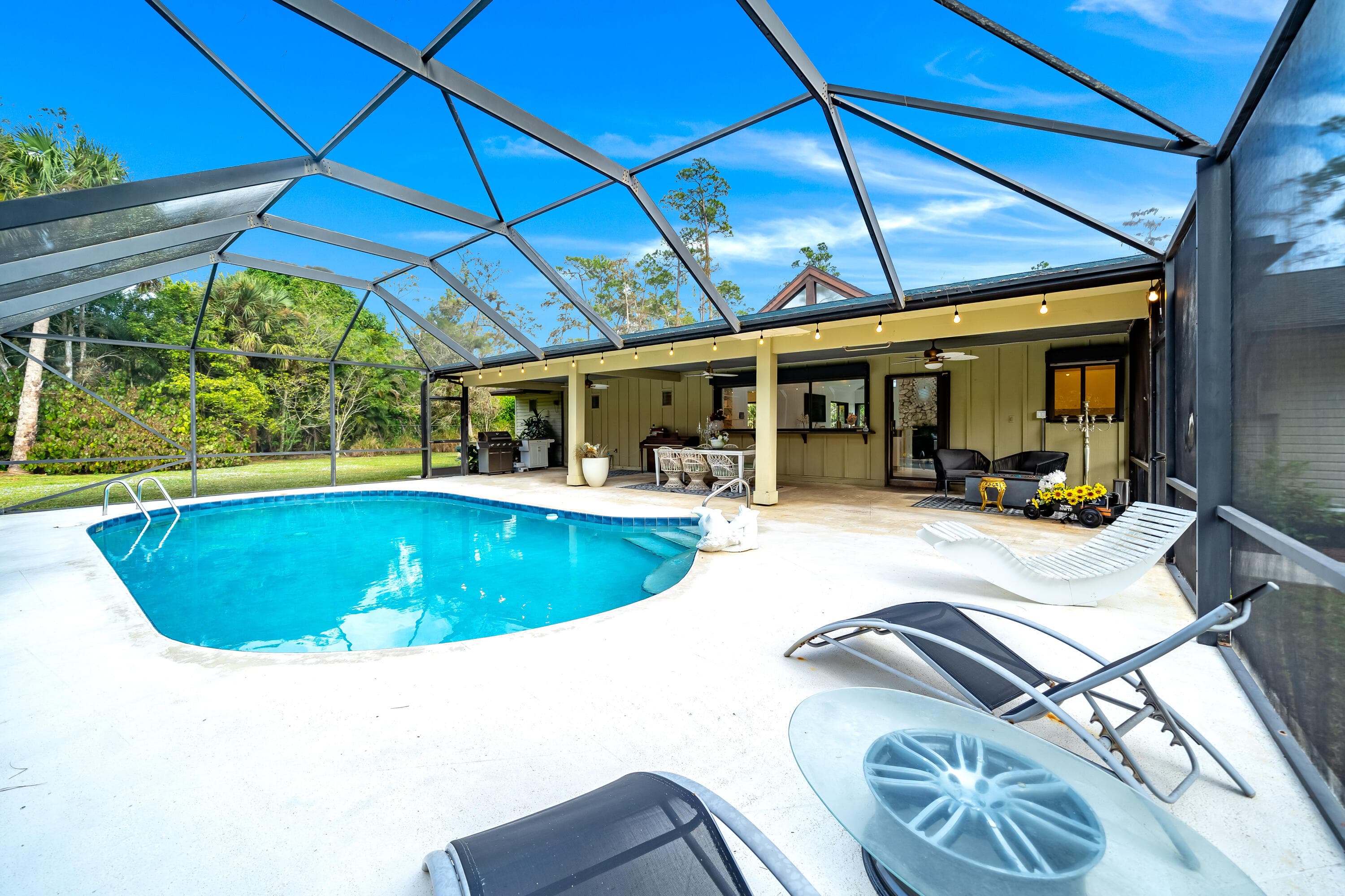 583 Rambling Drive Circle, Wellington, FL 33414 — photo 21 of 42