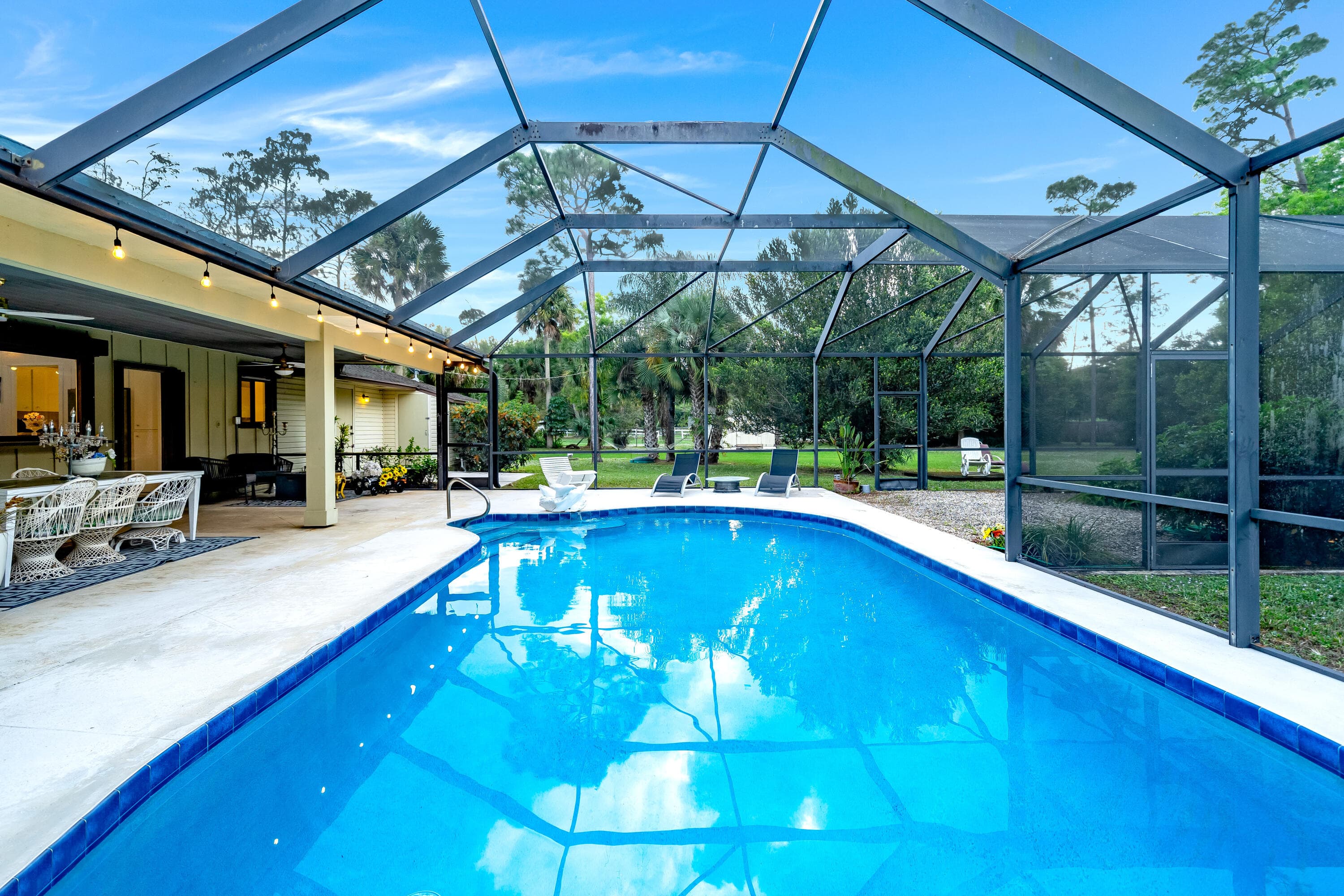 583 Rambling Drive Circle, Wellington, FL 33414 — photo 27 of 42
