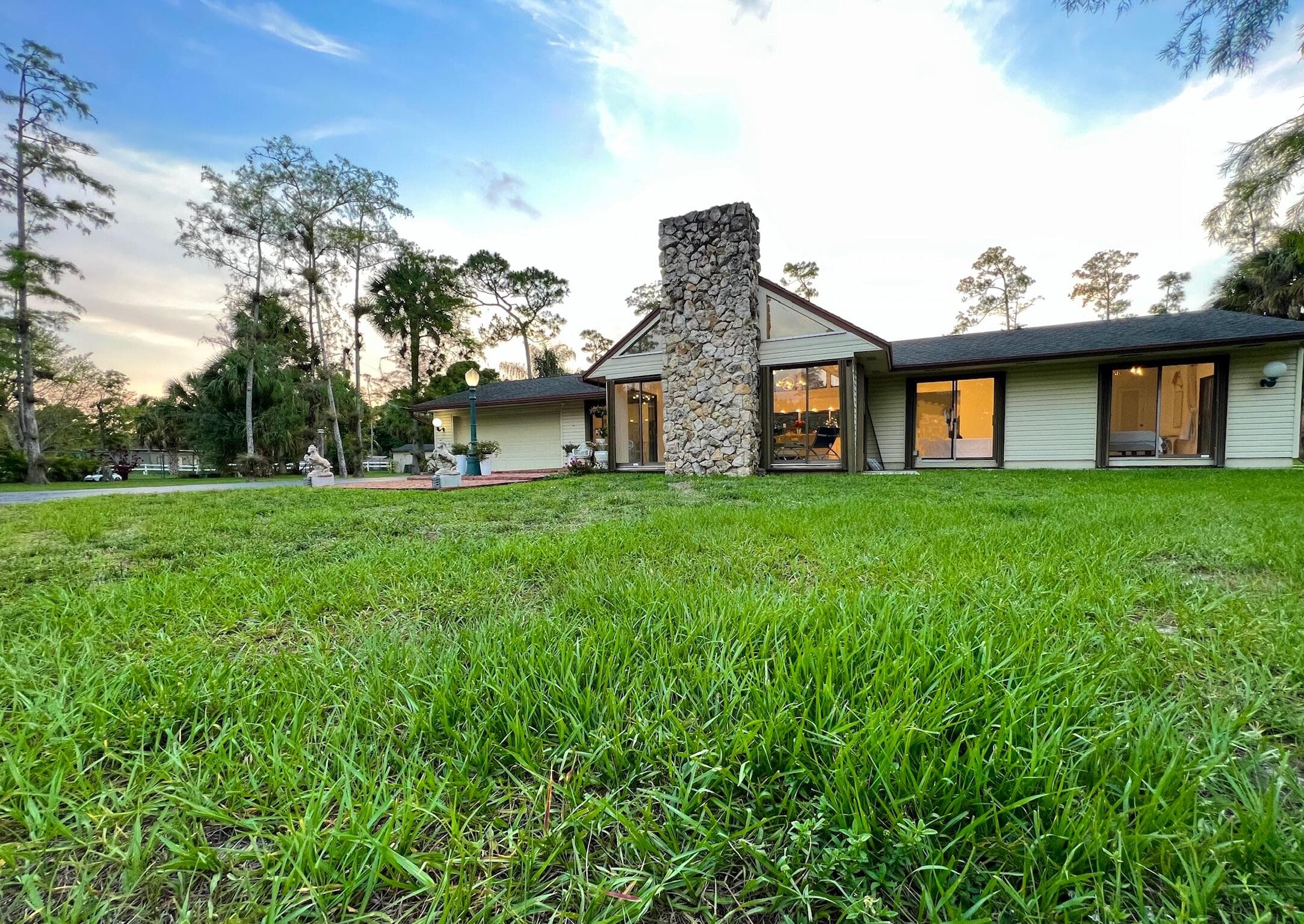 583 Rambling Drive Circle, Wellington, FL 33414 — photo 29 of 42