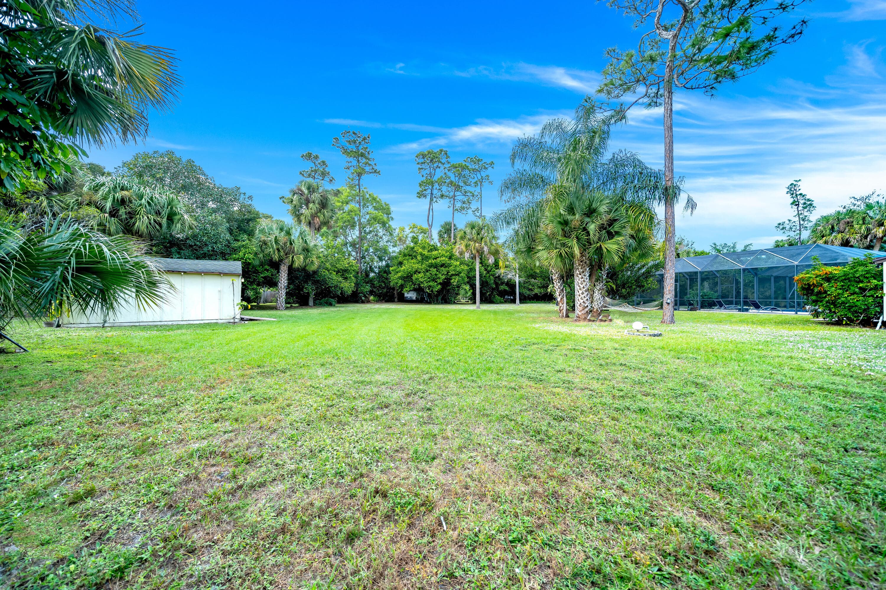 583 Rambling Drive Circle, Wellington, FL 33414 — photo 33 of 42