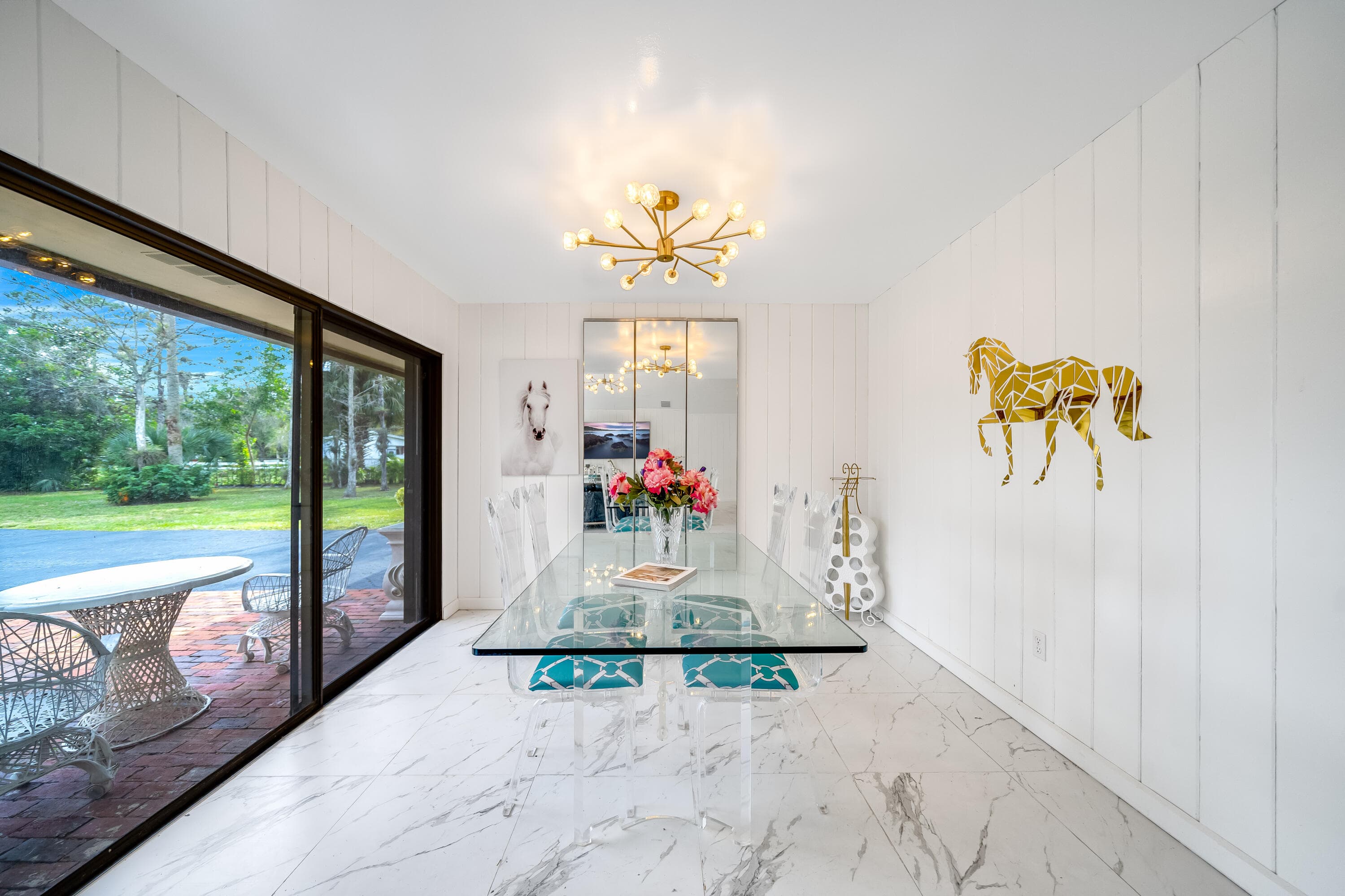 583 Rambling Drive Circle, Wellington, FL 33414 — photo 6 of 42