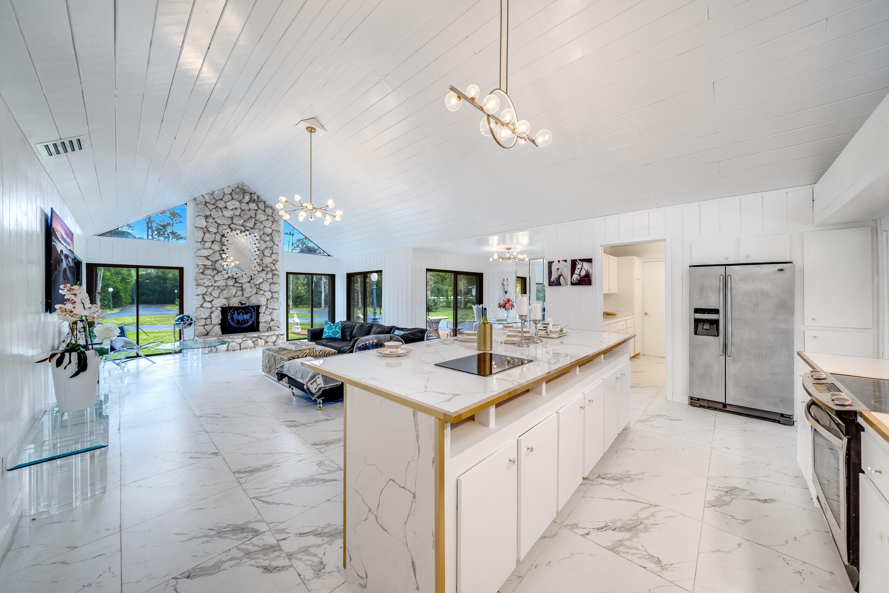 583 Rambling Drive Circle, Wellington, FL 33414 — photo 8 of 42