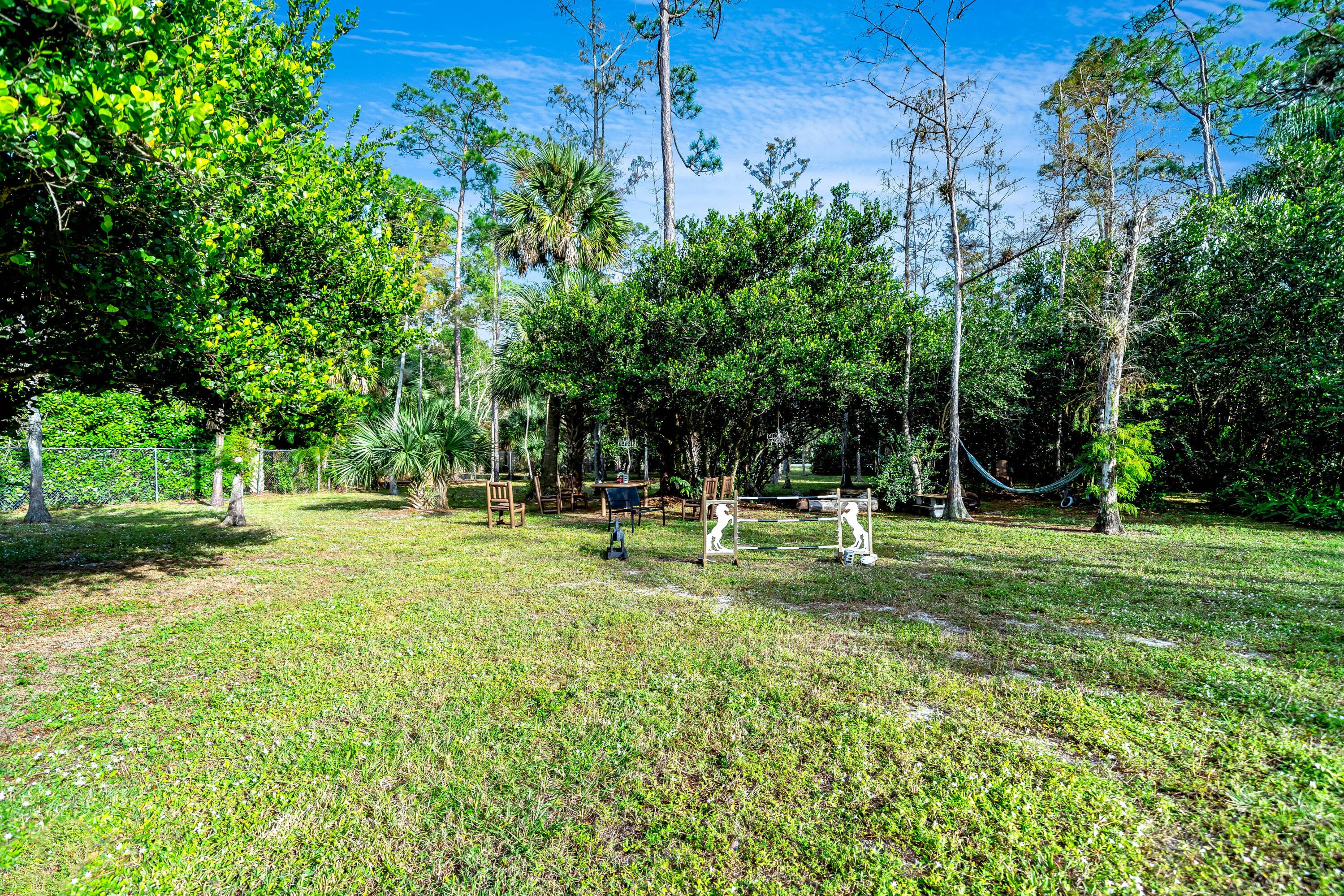 583 Rambling Drive Circle, Wellington, FL 33414 — photo 34 of 42