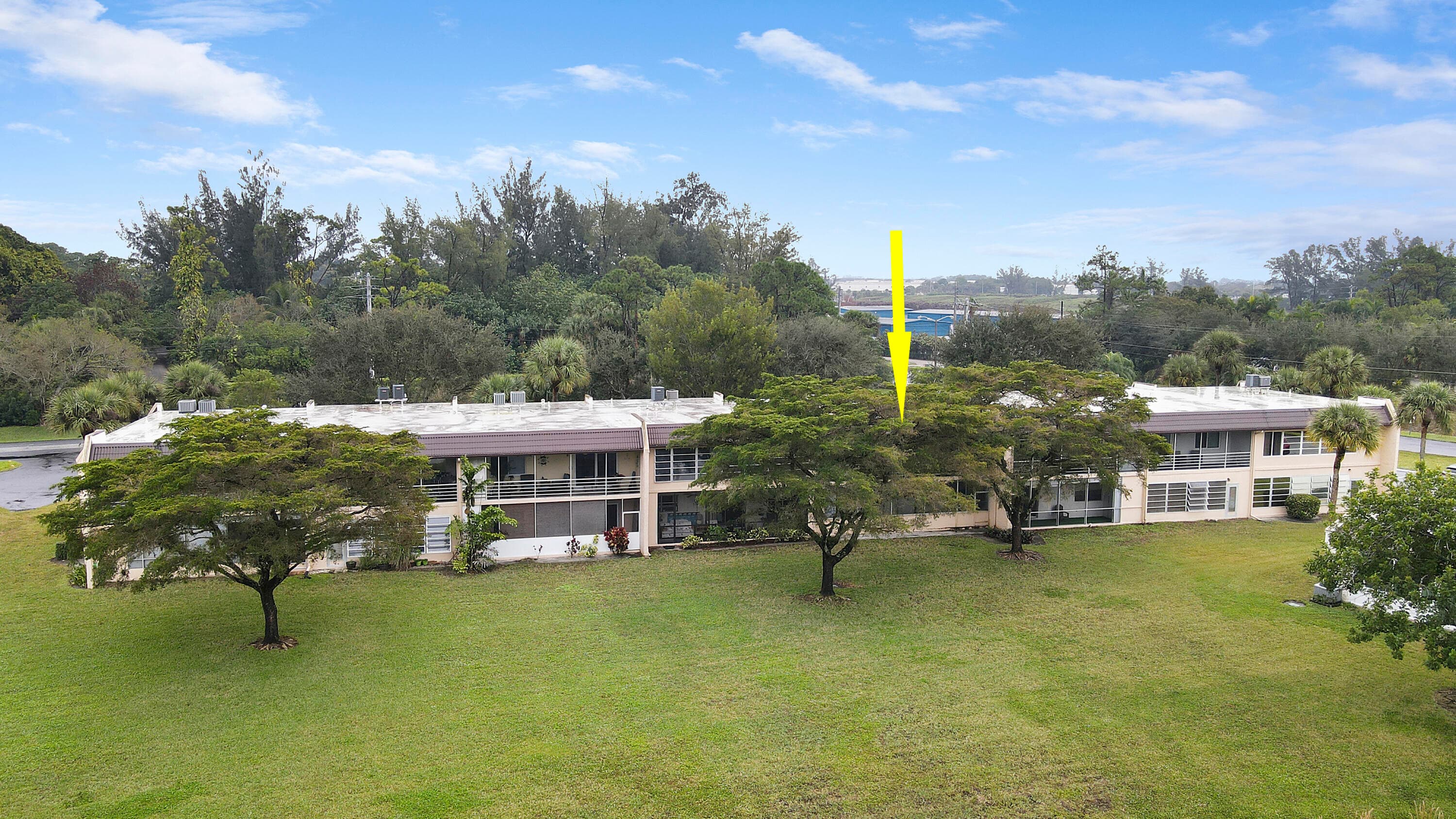 120 Lake Constance Drive, West Palm Beach, FL 33411 — photo 14 of 52