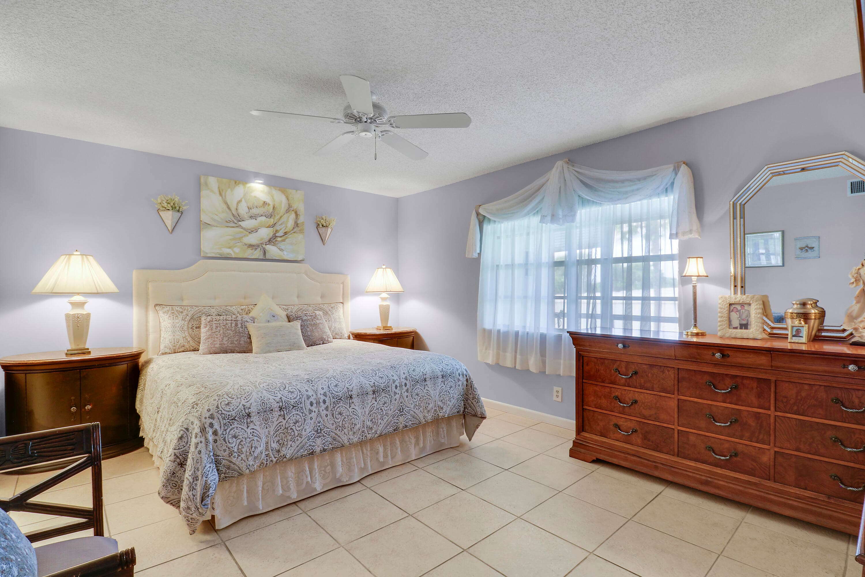 120 Lake Constance Drive, West Palm Beach, FL 33411 — photo 44 of 52
