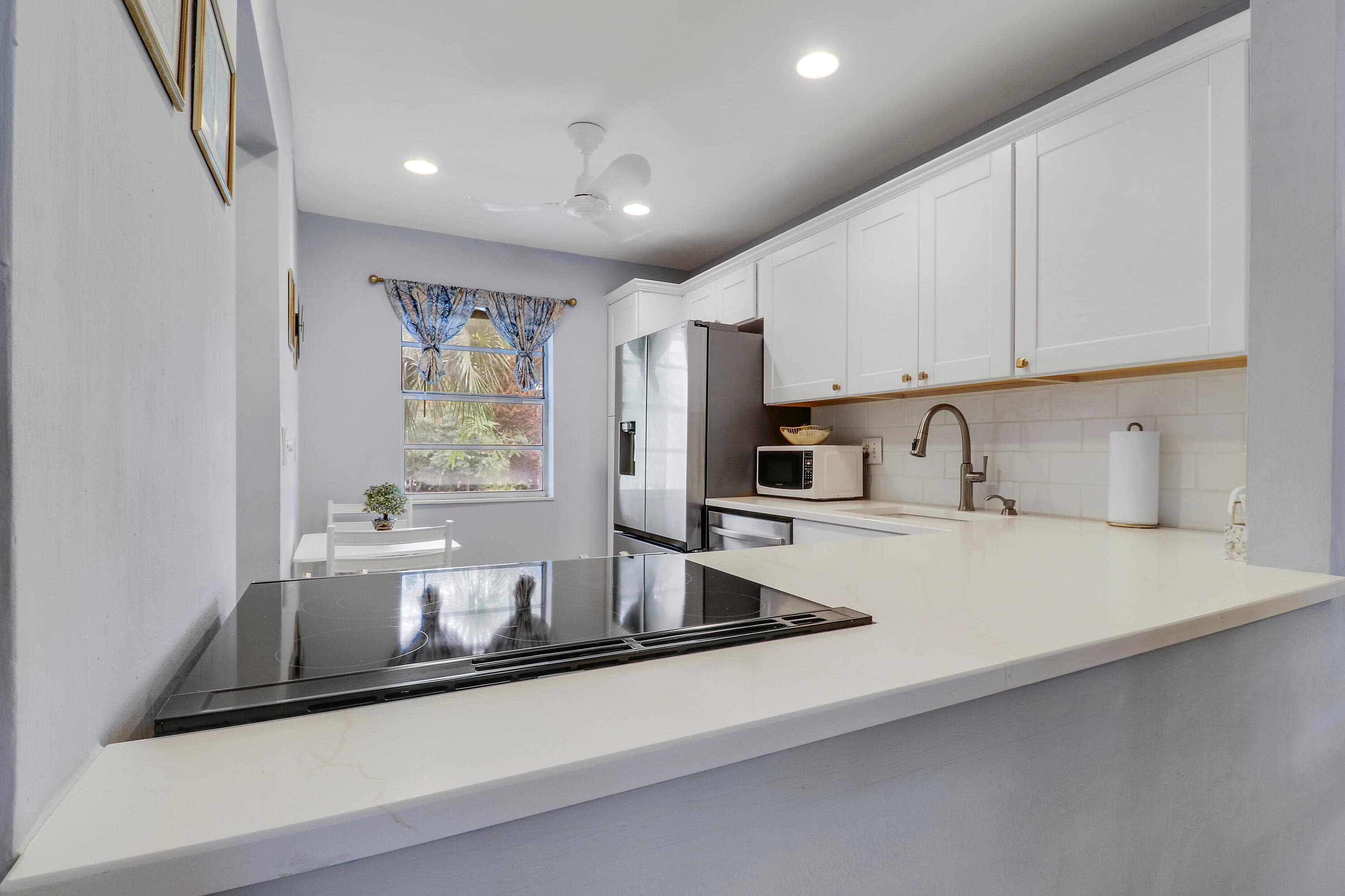 120 Lake Constance Drive, West Palm Beach, FL 33411 — photo 33 of 52