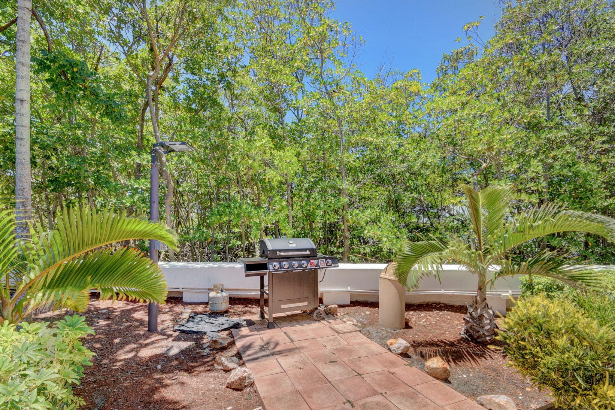 3589 S Ocean Boulevard 608, South Palm Beach, FL 33480 — photo 56 of 66