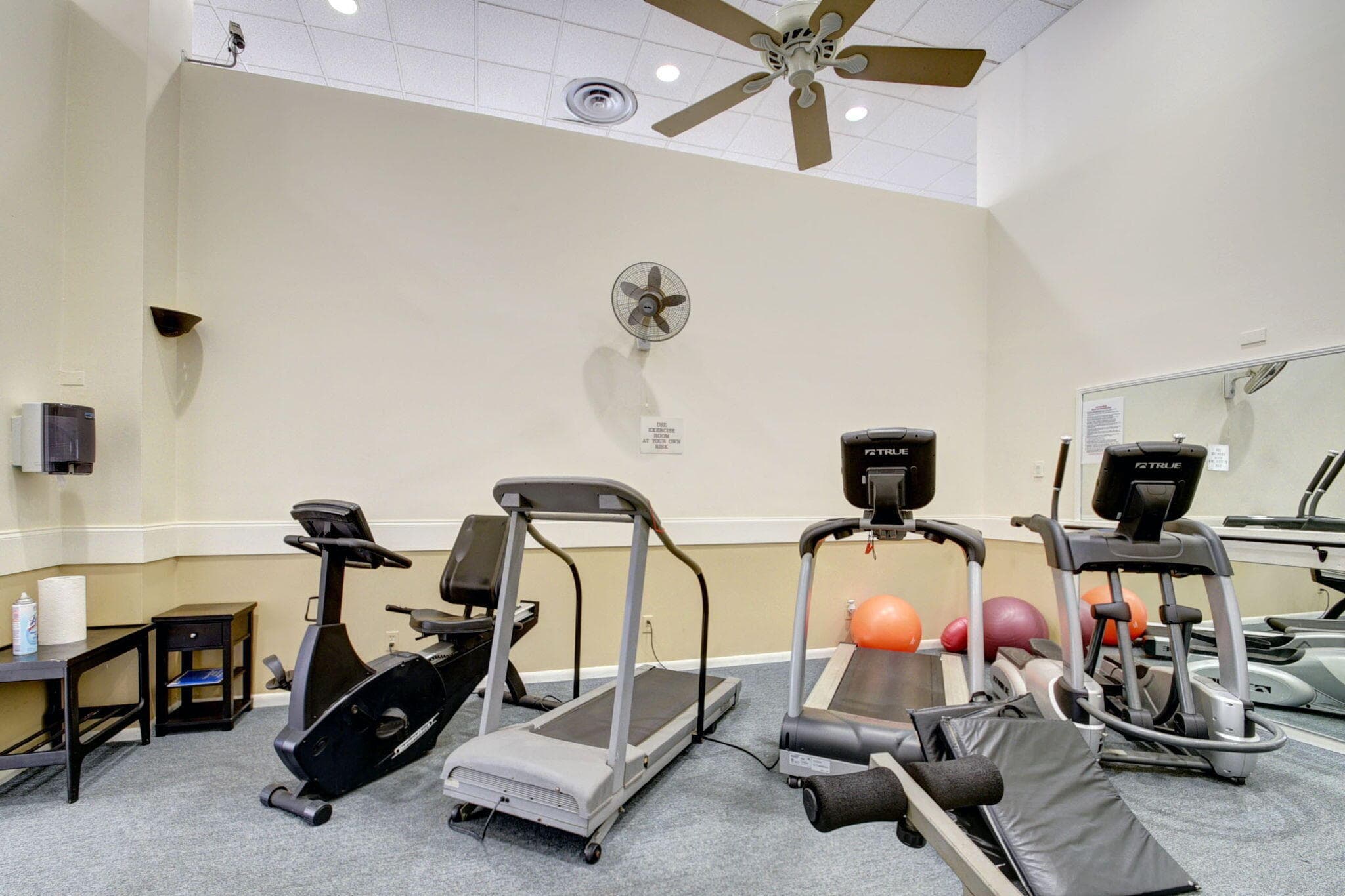 3589 S Ocean Boulevard 608, South Palm Beach, FL 33480 — photo 57 of 66