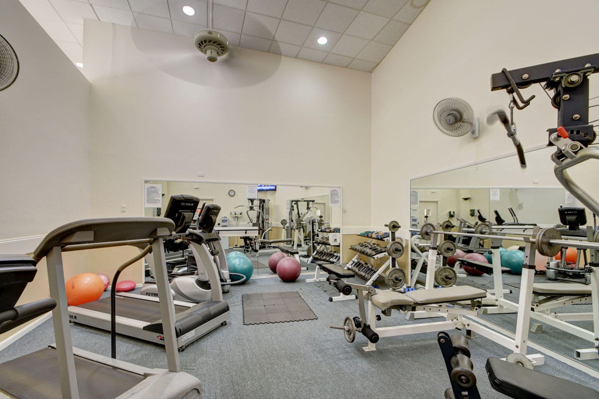3589 S Ocean Boulevard 608, South Palm Beach, FL 33480 — photo 59 of 66