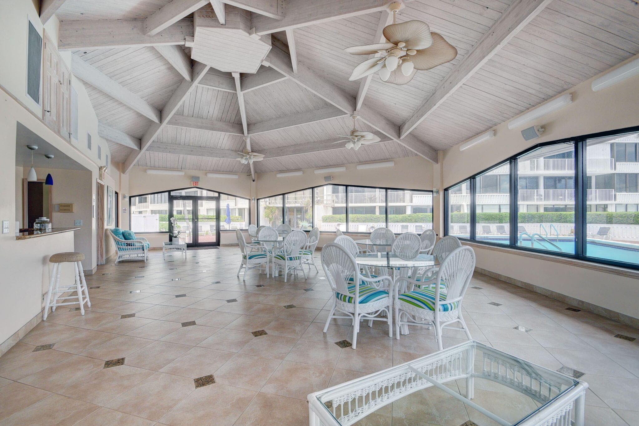 3589 S Ocean Boulevard 608, South Palm Beach, FL 33480 — photo 63 of 66