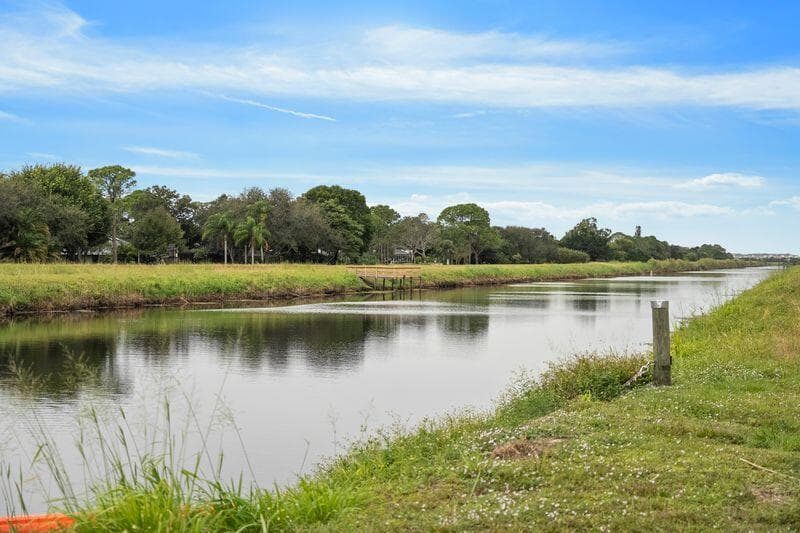3544 SW Rivers End Way, Palm City, FL 34990 — photo 17 of 17