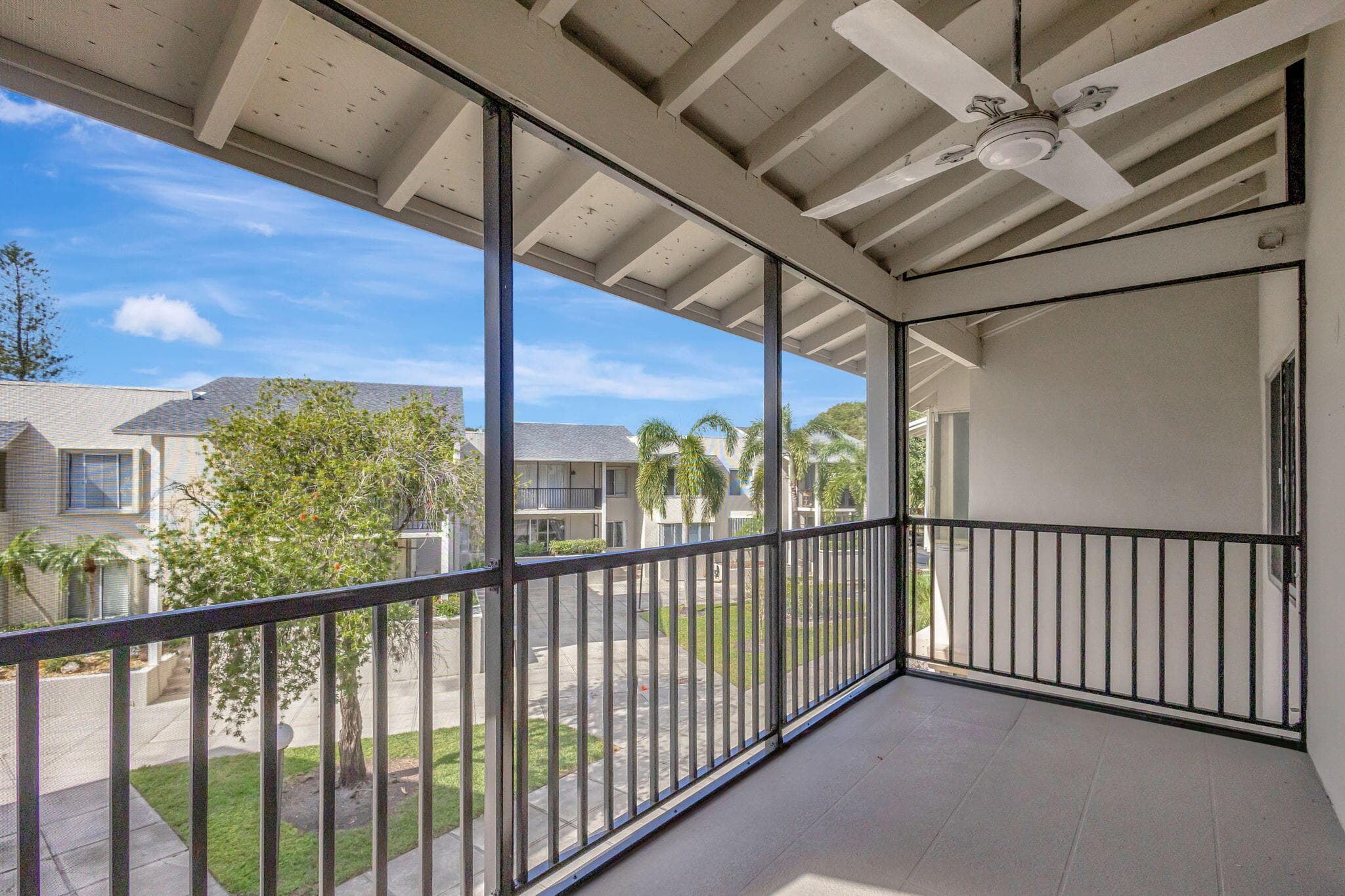 11811 Avenue Of The Pga 2-2c, Palm Beach Gardens, FL 33418 — photo 15 of 36