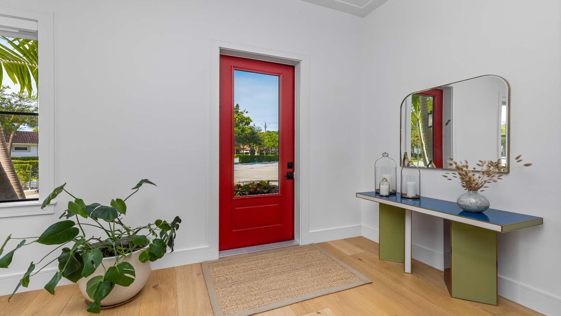 230 George Bush Boulevard, Delray Beach, FL 33444 — photo 5 of 51