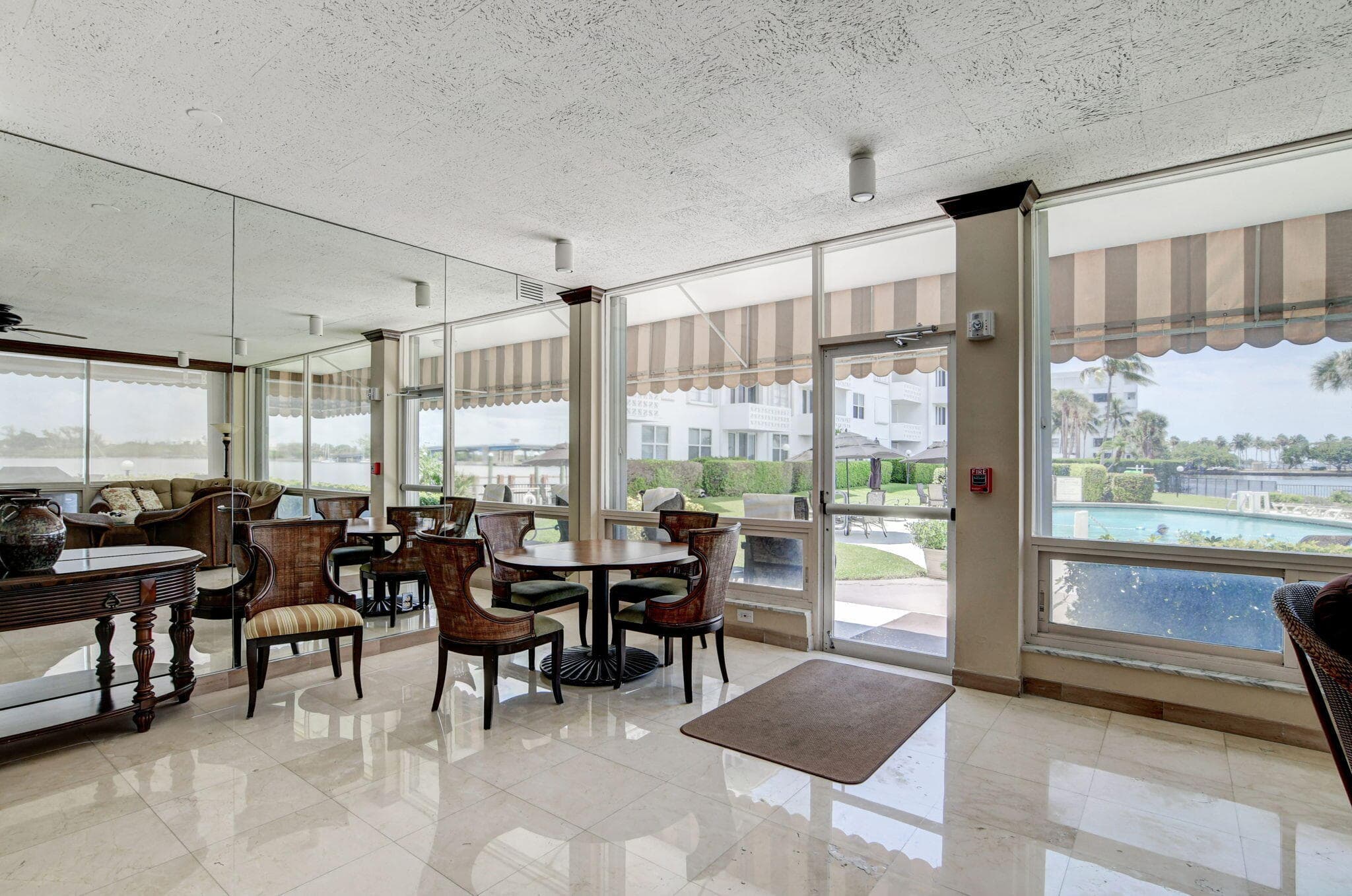 2840 S Ocean Boulevard 3020, Palm Beach, FL 33480 — photo 34 of 40