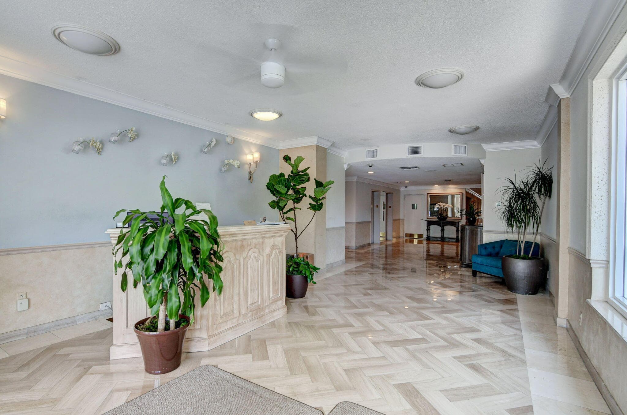 2840 S Ocean Boulevard 3020, Palm Beach, FL 33480 — photo 21 of 40