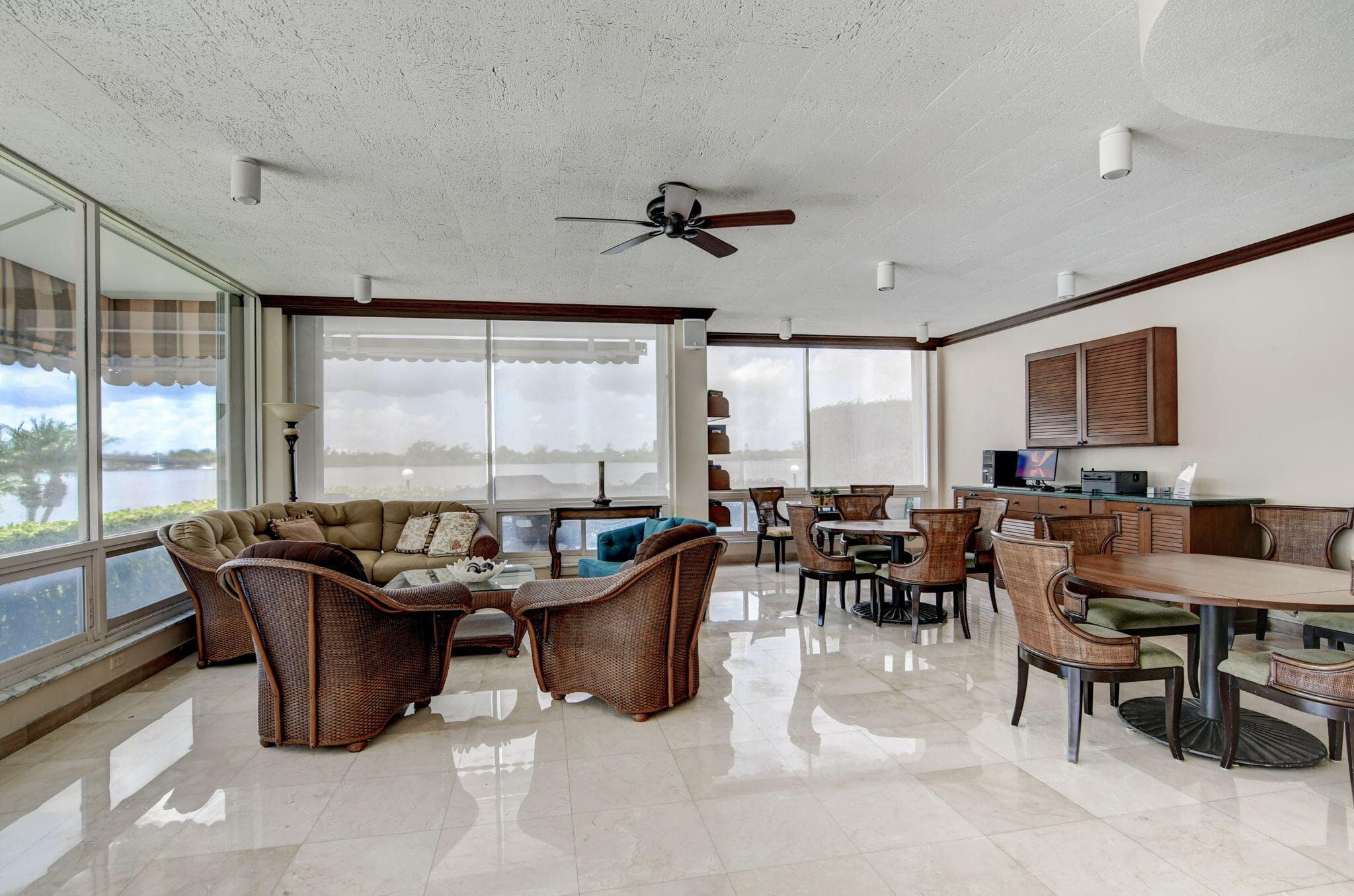 2840 S Ocean Boulevard 3020, Palm Beach, FL 33480 — photo 36 of 40
