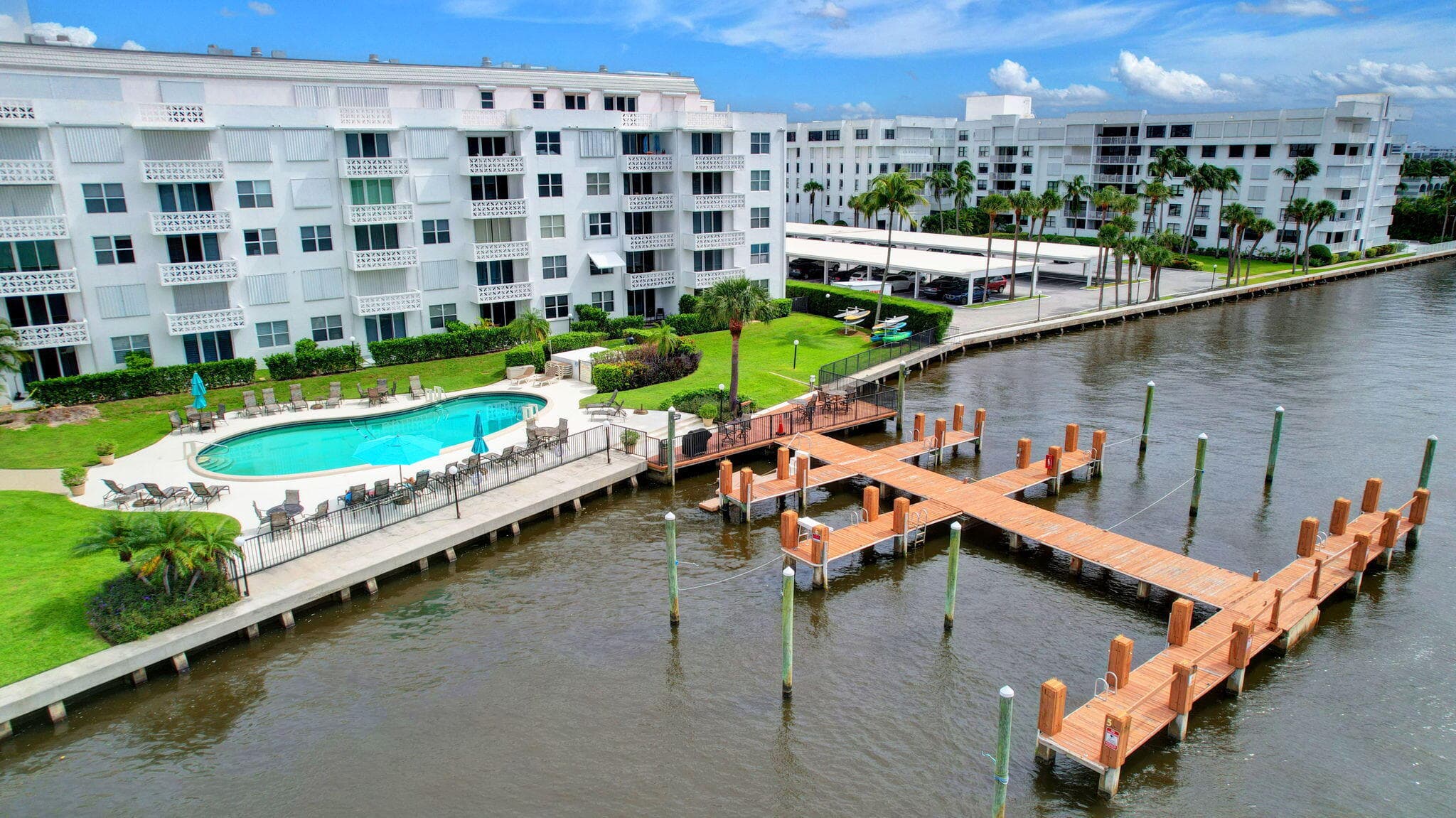 2840 S Ocean Boulevard 3020, Palm Beach, FL 33480 — photo 32 of 40