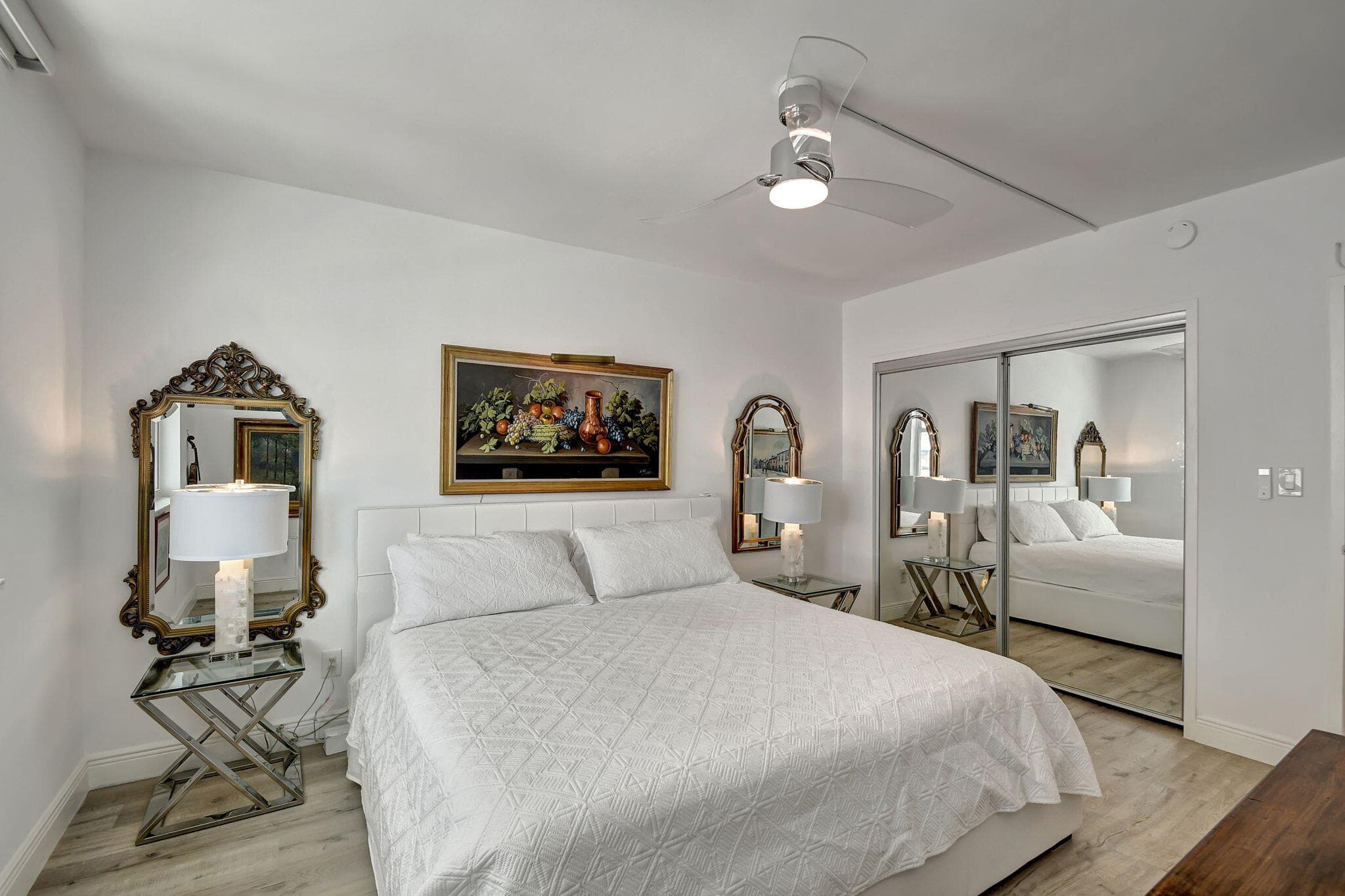 2840 S Ocean Boulevard 3020, Palm Beach, FL 33480 — photo 16 of 40