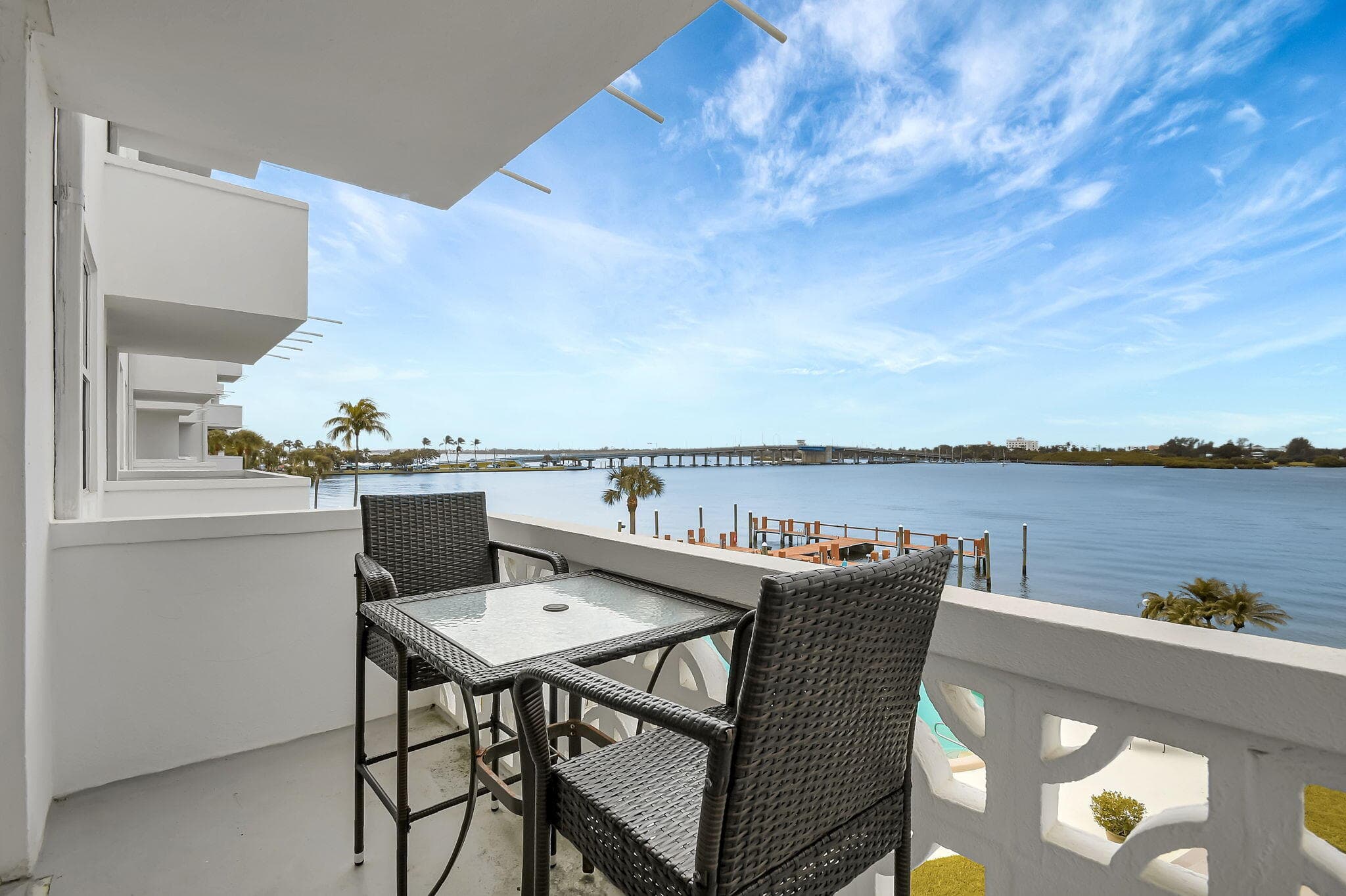 2840 S Ocean Boulevard 3020, Palm Beach, FL 33480 — photo 1 of 40