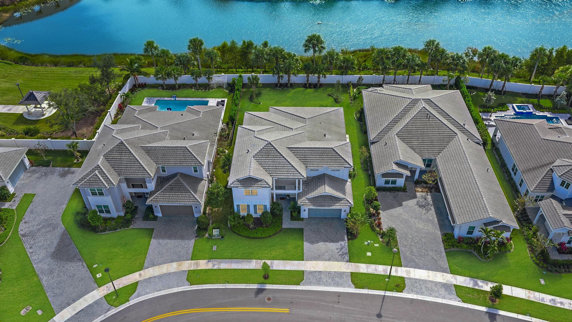 9316 Crestview Circle, Palm Beach Gardens, FL 33412 — photo 56 of 66