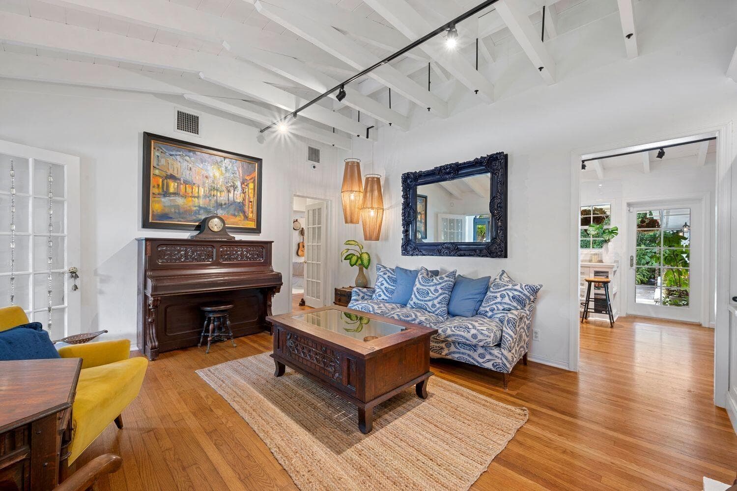 302 NW 16th Street, Delray Beach, FL 33444 — photo 12 of 52
