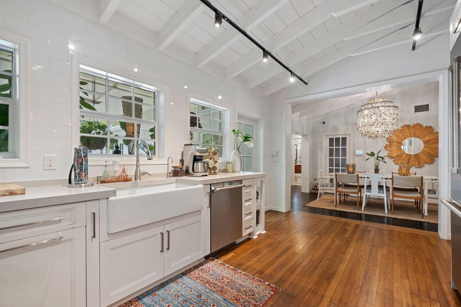 302 NW 16th Street, Delray Beach, FL 33444 — photo 19 of 52