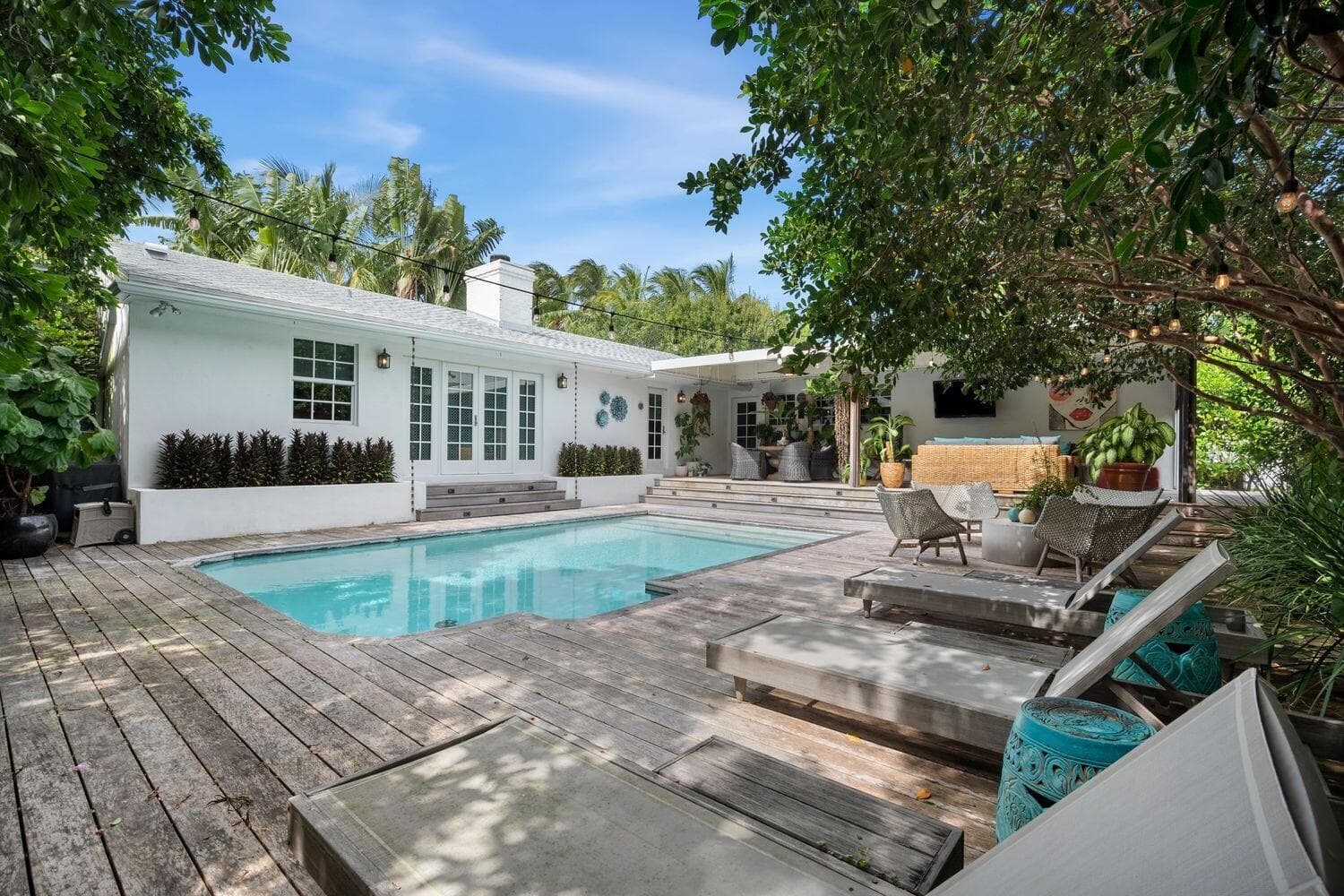 302 NW 16th Street, Delray Beach, FL 33444 — photo 51 of 52
