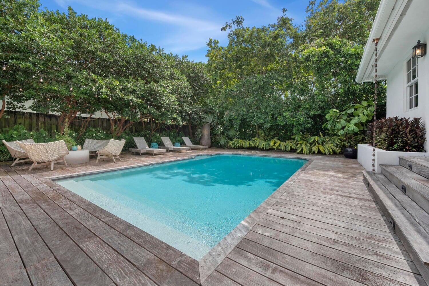 302 NW 16th Street, Delray Beach, FL 33444 — photo 49 of 52