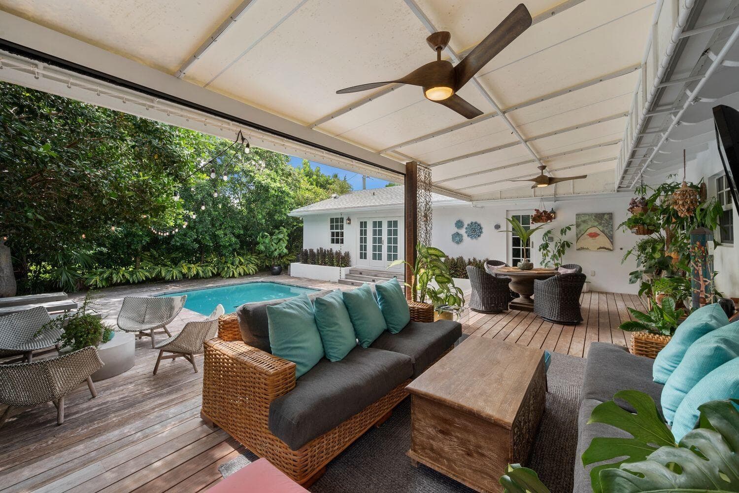 302 NW 16th Street, Delray Beach, FL 33444 — photo 47 of 52