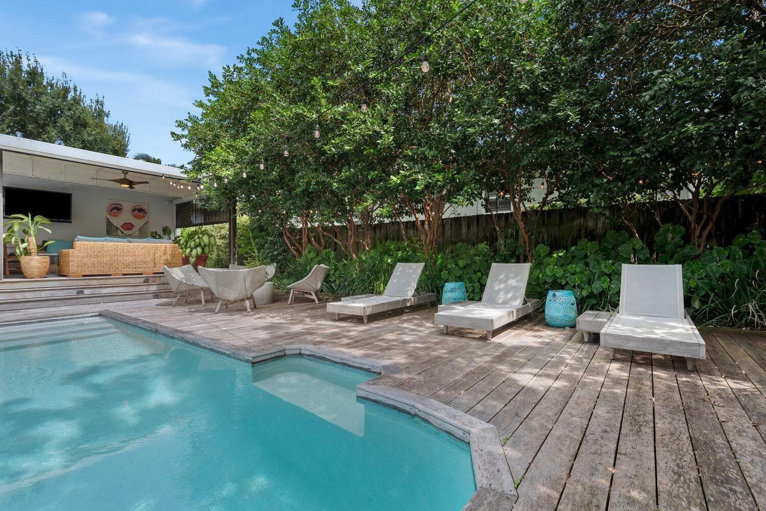 302 NW 16th Street, Delray Beach, FL 33444 — photo 50 of 52