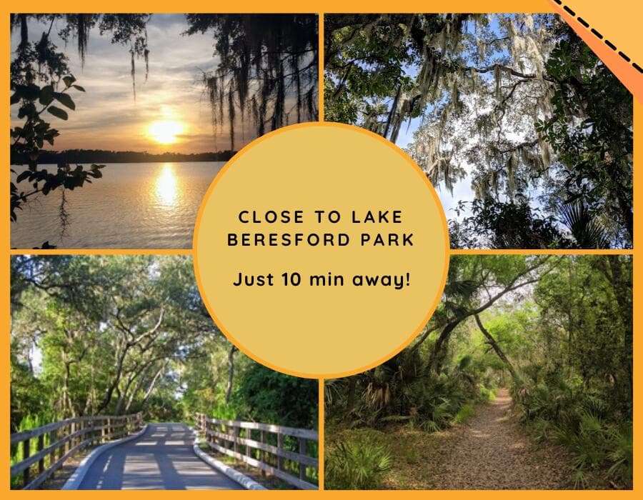 0 W University Avenue, Deland, FL 32720 — photo 12 of 20
