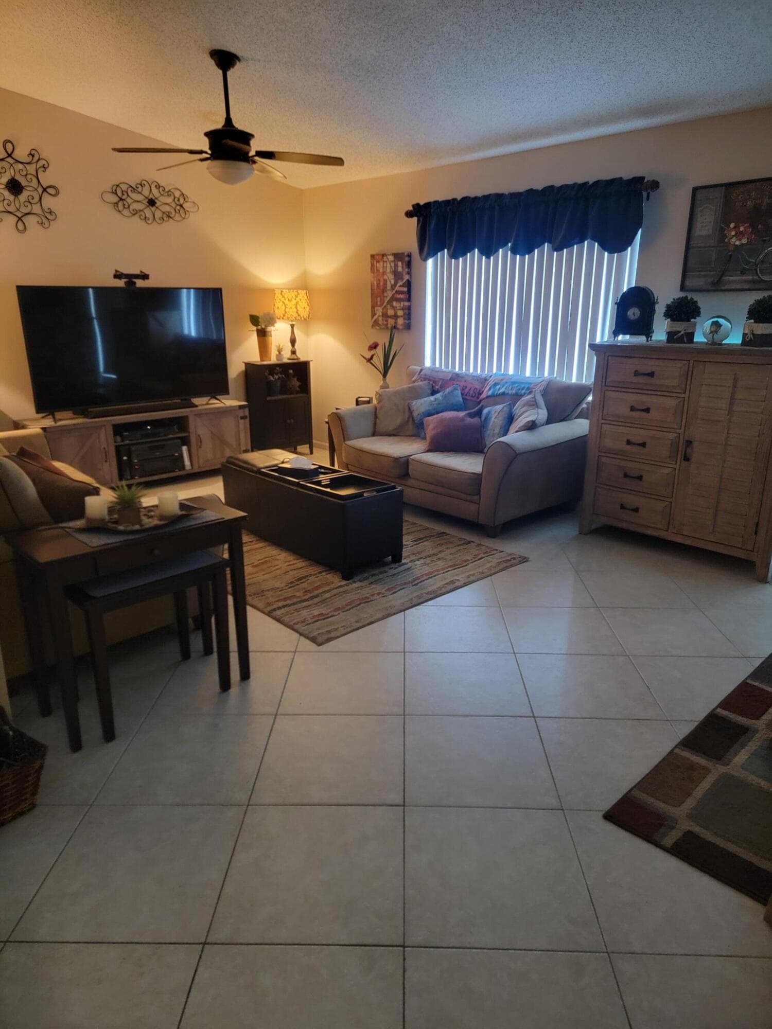 27 Vista Del Rio, Boynton Beach, FL 33426 — photo 34 of 46