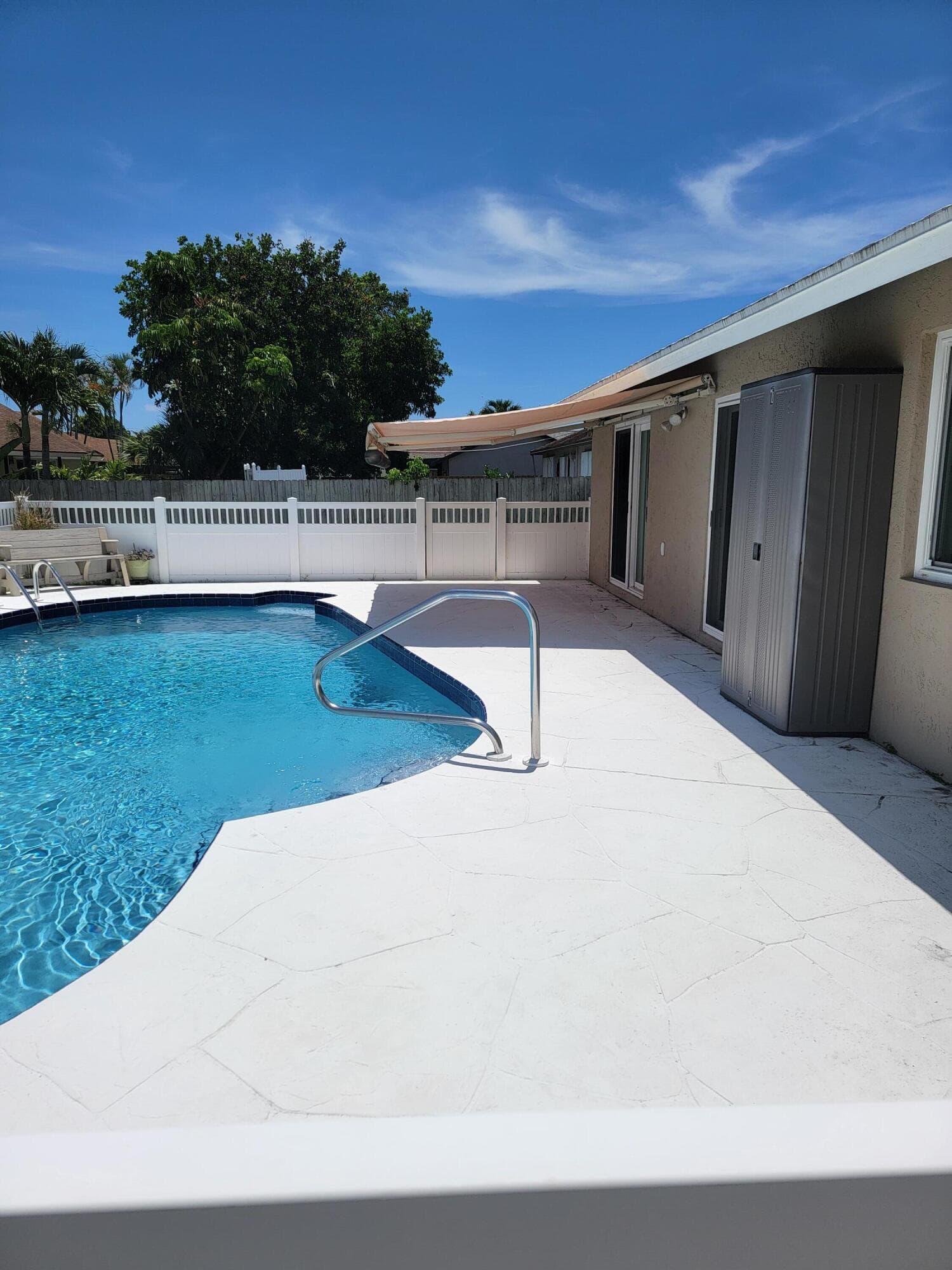 27 Vista Del Rio, Boynton Beach, FL 33426 — photo 2 of 46