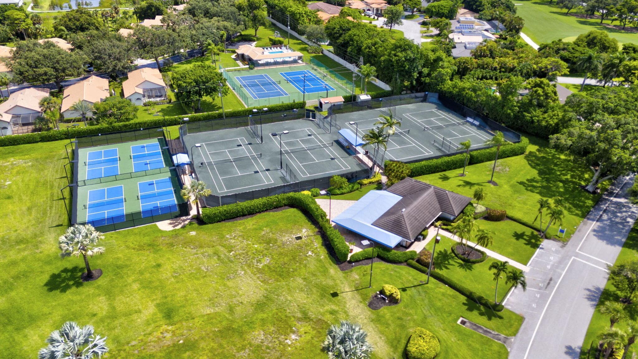 900 Greensward Lane 101-G, Delray Beach, FL 33445 — photo 53 of 62