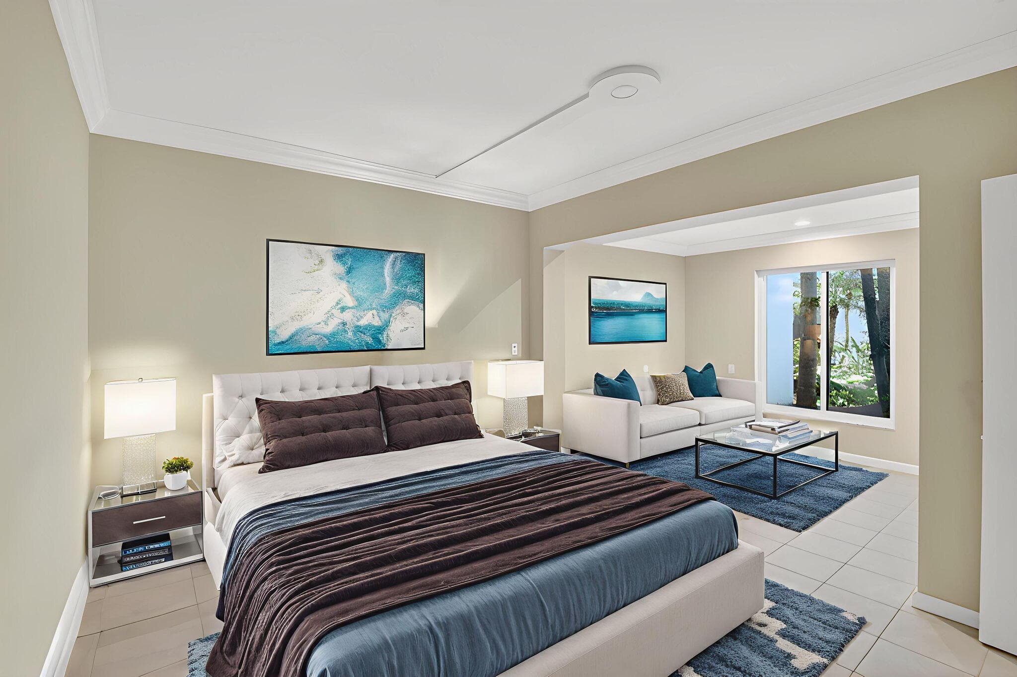 900 Greensward Lane 101-G, Delray Beach, FL 33445 — photo 38 of 62