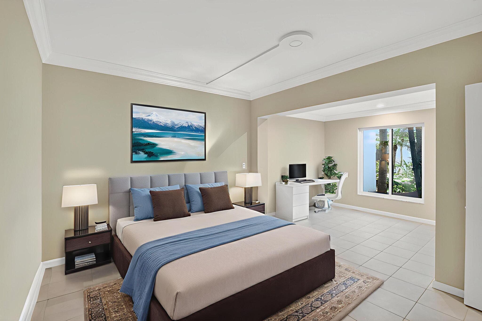 900 Greensward Lane 101-G, Delray Beach, FL 33445 — photo 36 of 62