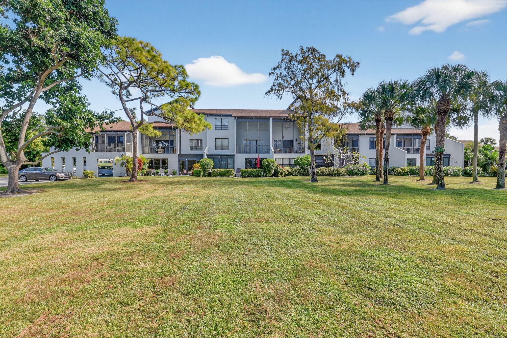 900 Greensward Lane 101-G, Delray Beach, FL 33445 — photo 49 of 62