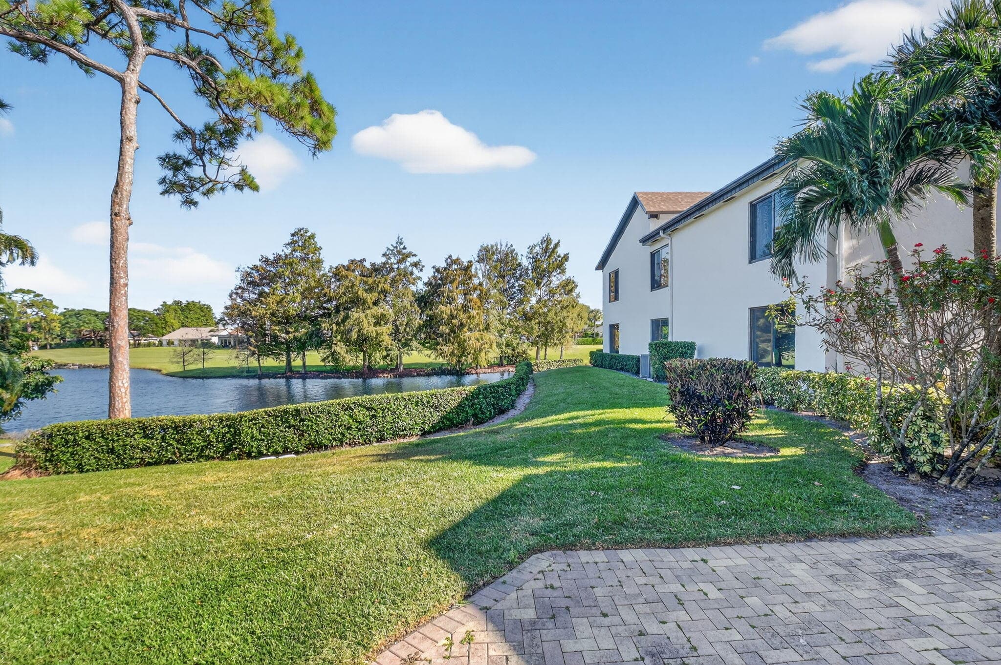 900 Greensward Lane 101-G, Delray Beach, FL 33445 — photo 47 of 62