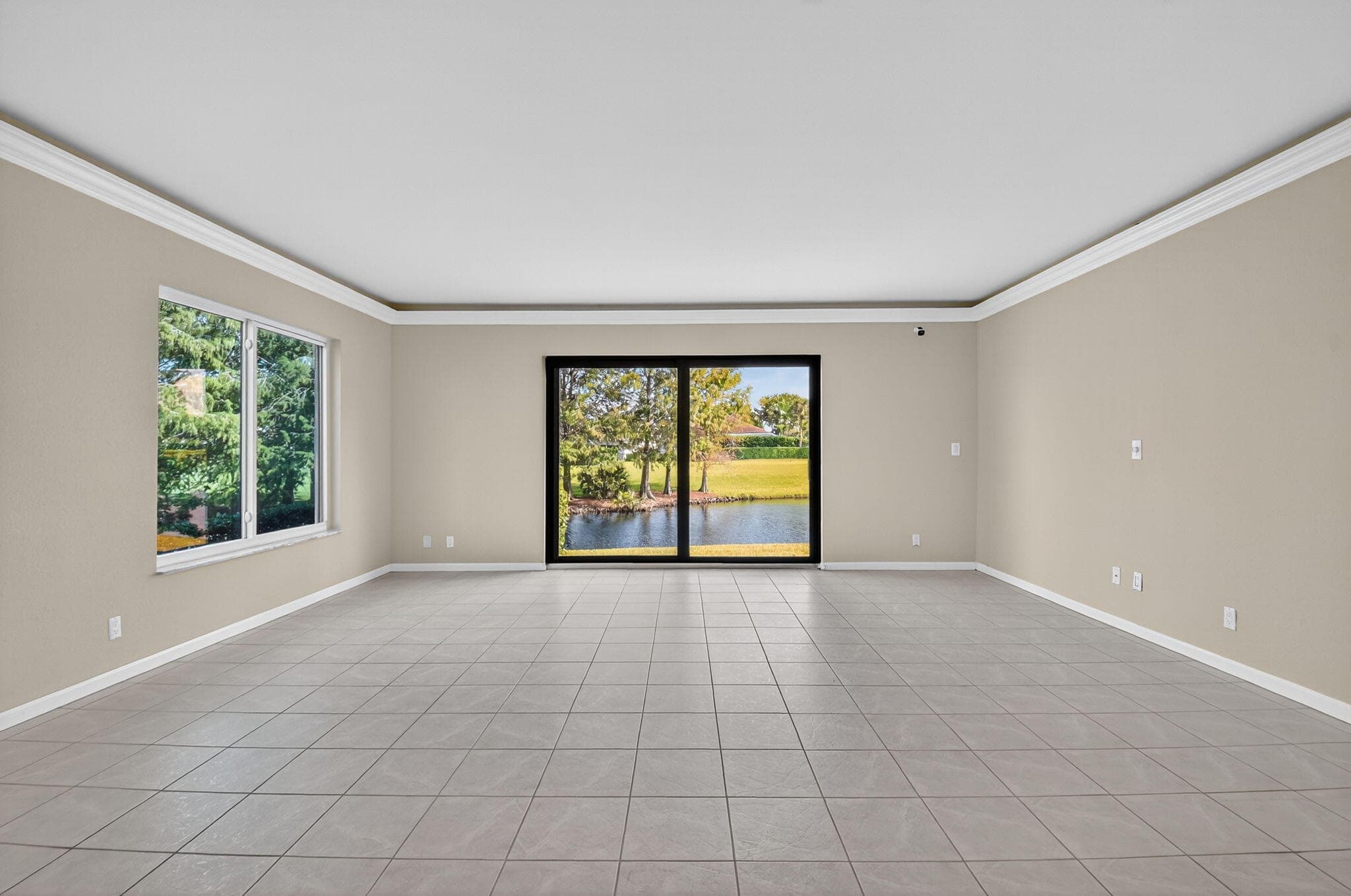 900 Greensward Lane 101-G, Delray Beach, FL 33445 — photo 6 of 62