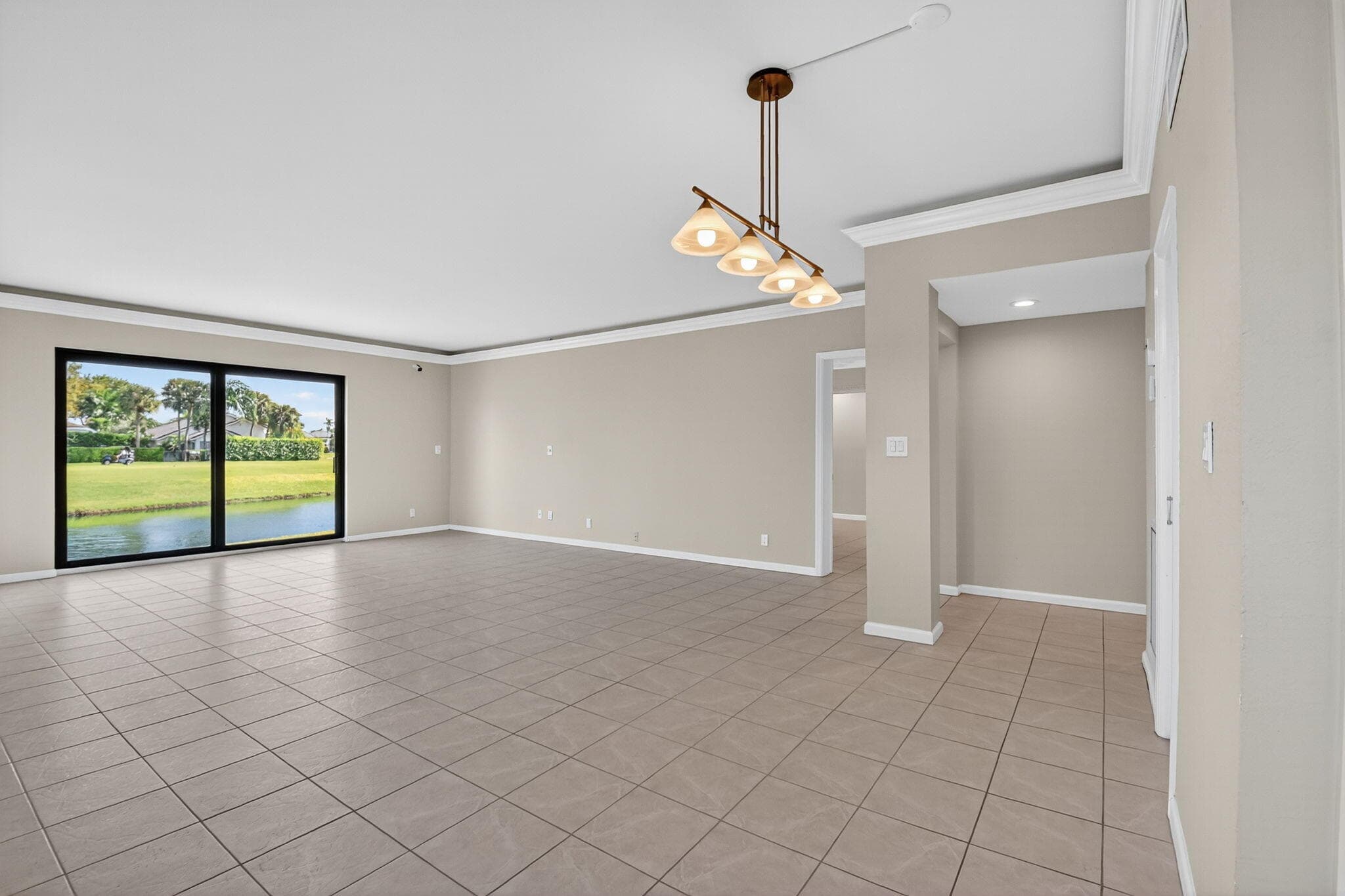 900 Greensward Lane 101-G, Delray Beach, FL 33445 — photo 12 of 62