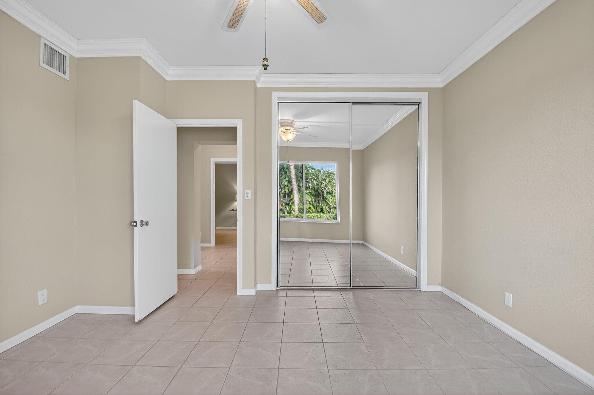 900 Greensward Lane 101-G, Delray Beach, FL 33445 — photo 34 of 62