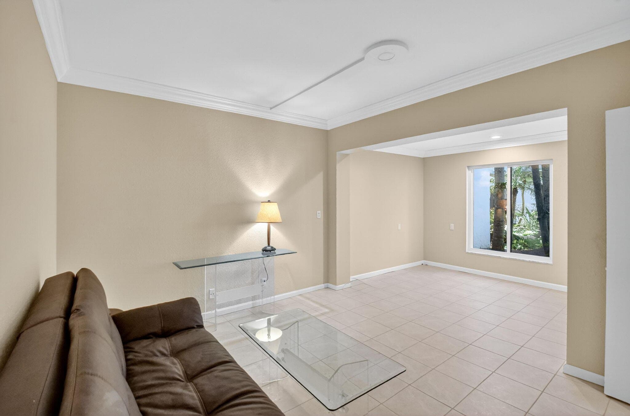 900 Greensward Lane 101-G, Delray Beach, FL 33445 — photo 39 of 62