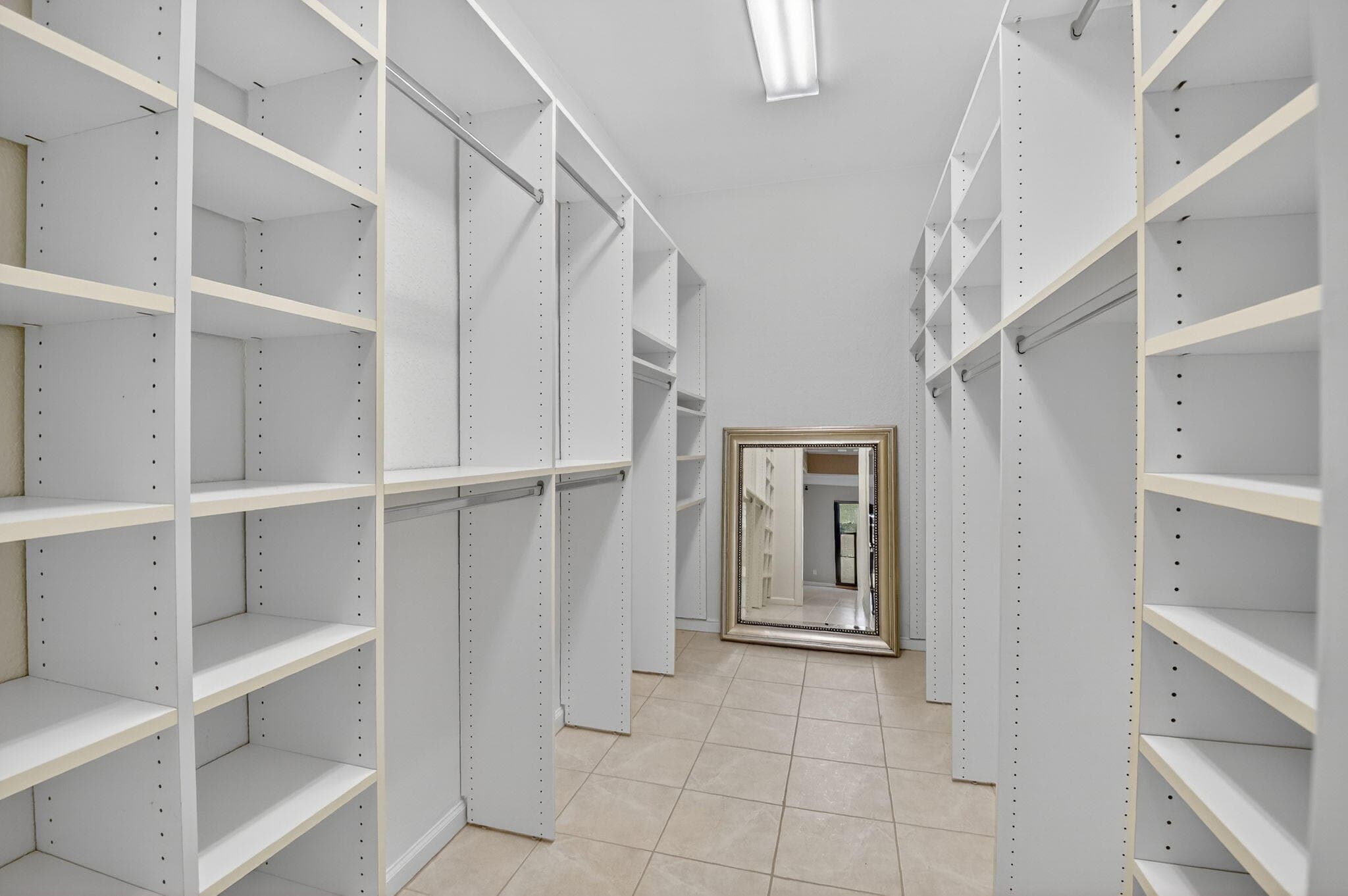 900 Greensward Lane 101-G, Delray Beach, FL 33445 — photo 27 of 62