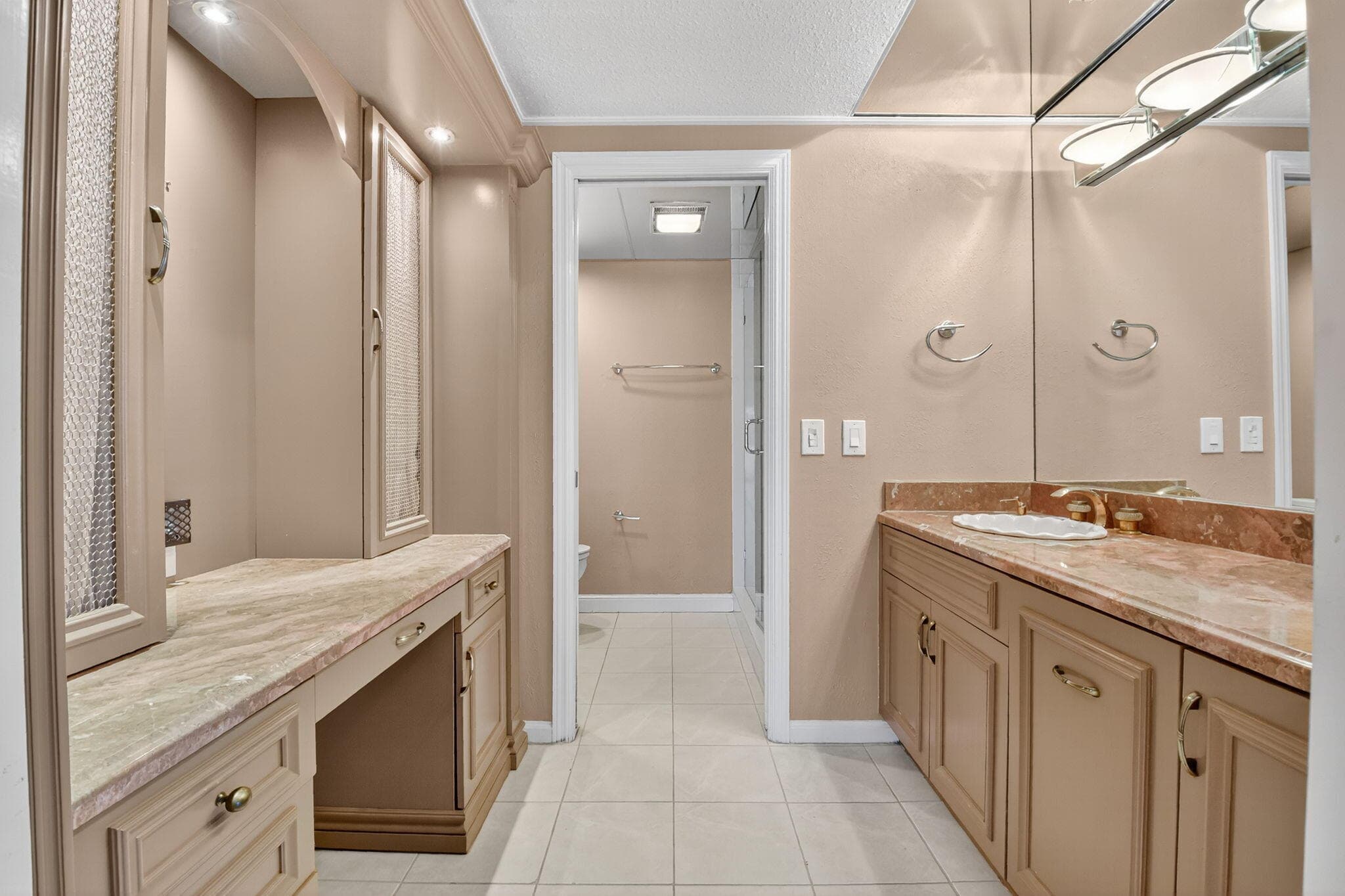 900 Greensward Lane 101-G, Delray Beach, FL 33445 — photo 23 of 62