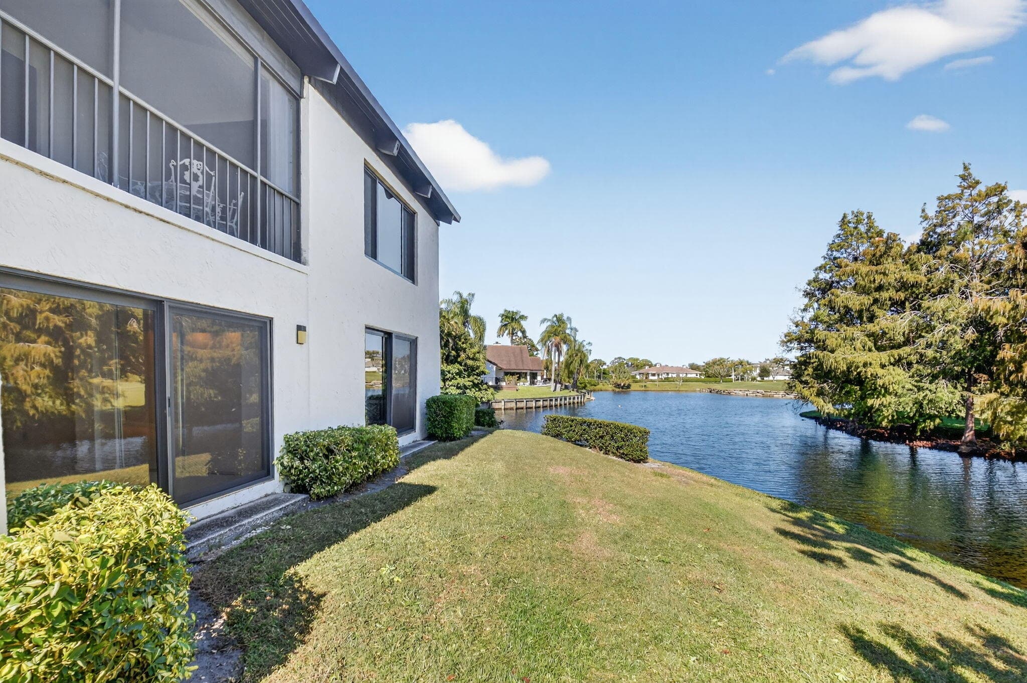 900 Greensward Lane 101-G, Delray Beach, FL 33445 — photo 44 of 62