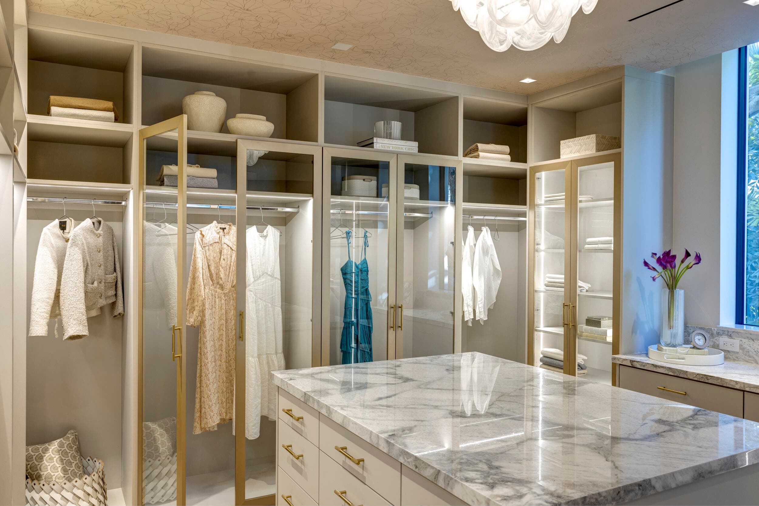 488 S Beach Road, Jupiter Island, FL 33455 — photo 33 of 54