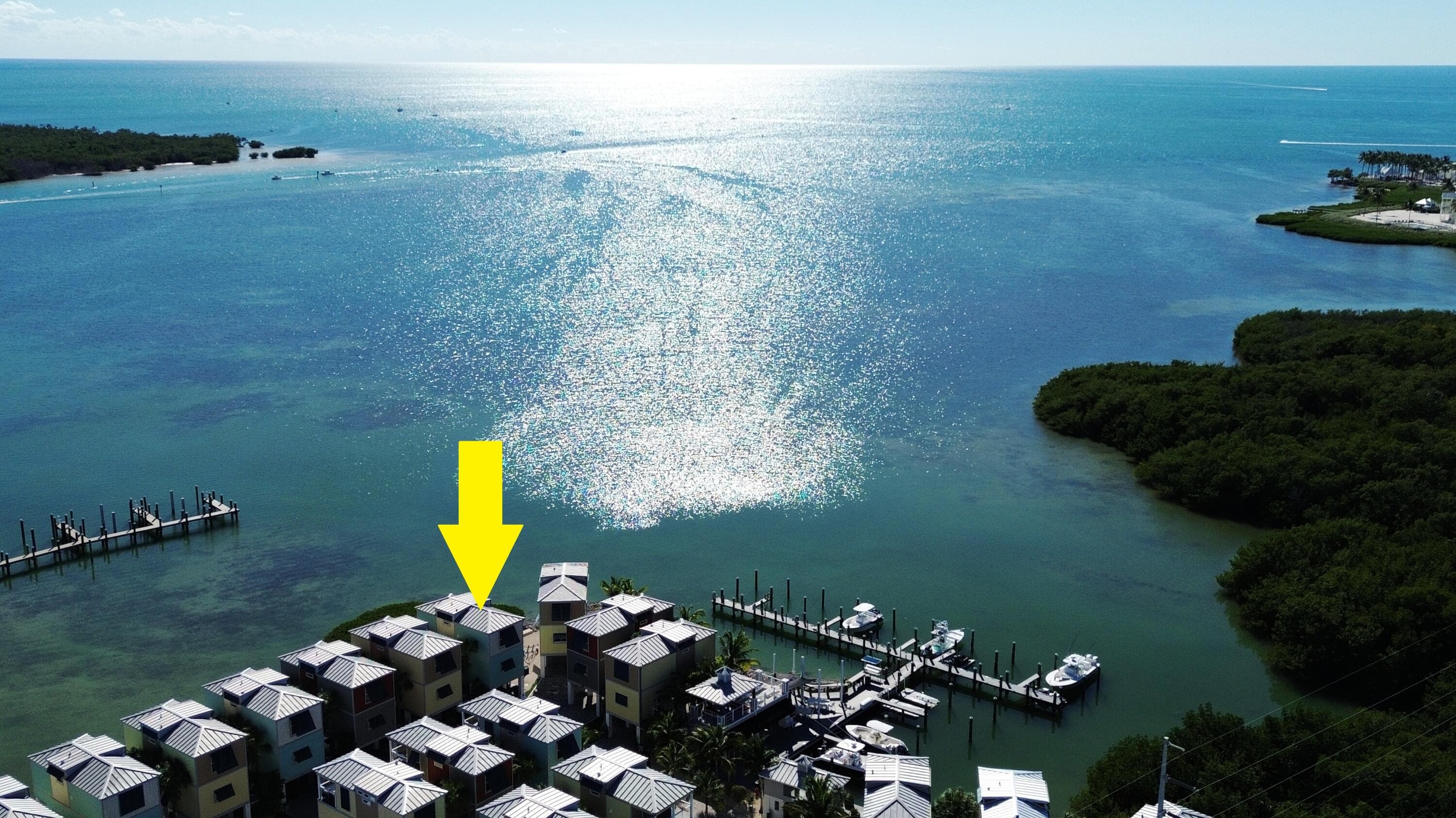 101 11th Street 35, Marathon, FL 33050 — photo 26 of 28