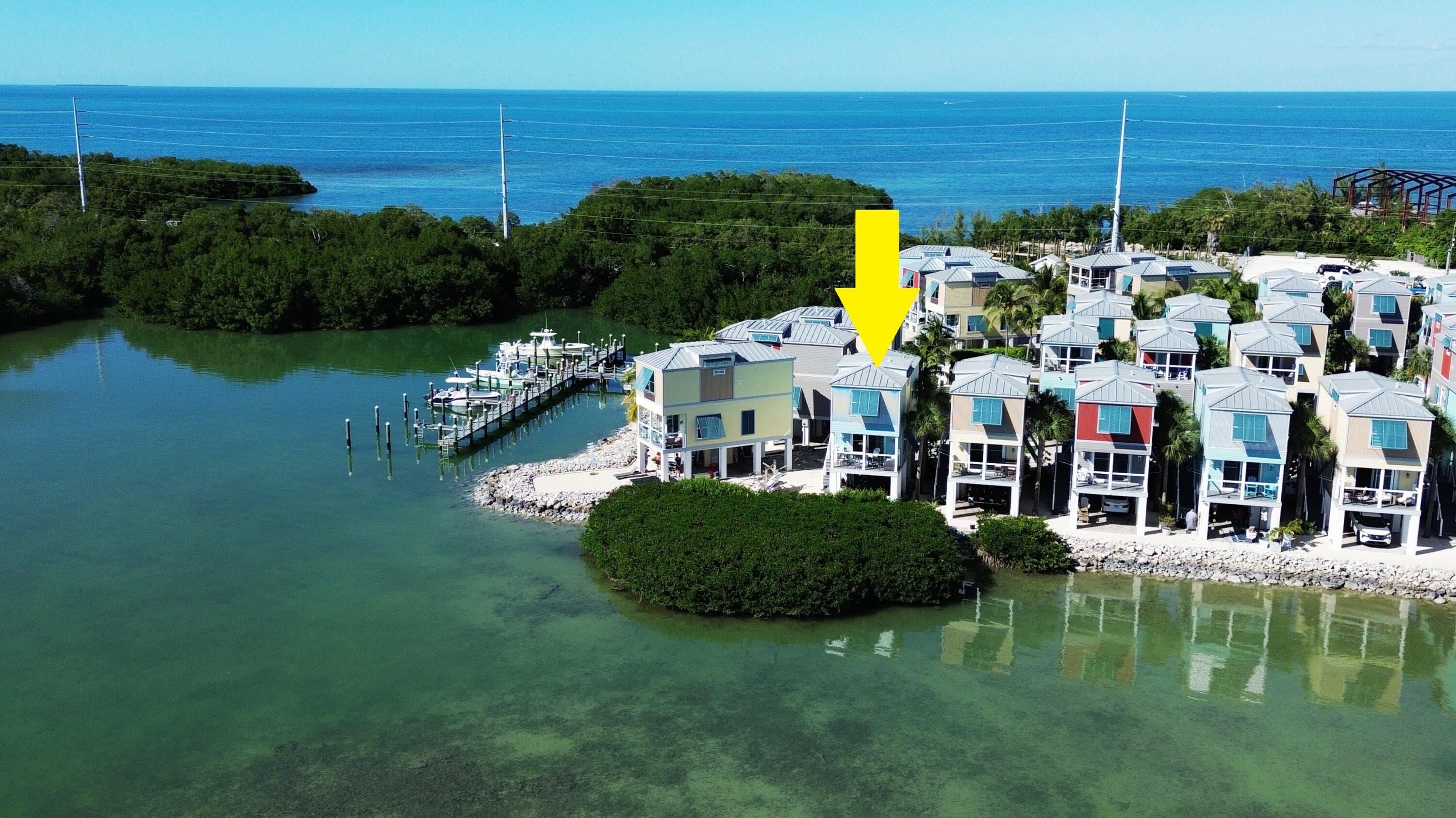 101 11th Street 35, Marathon, FL 33050 — photo 4 of 28