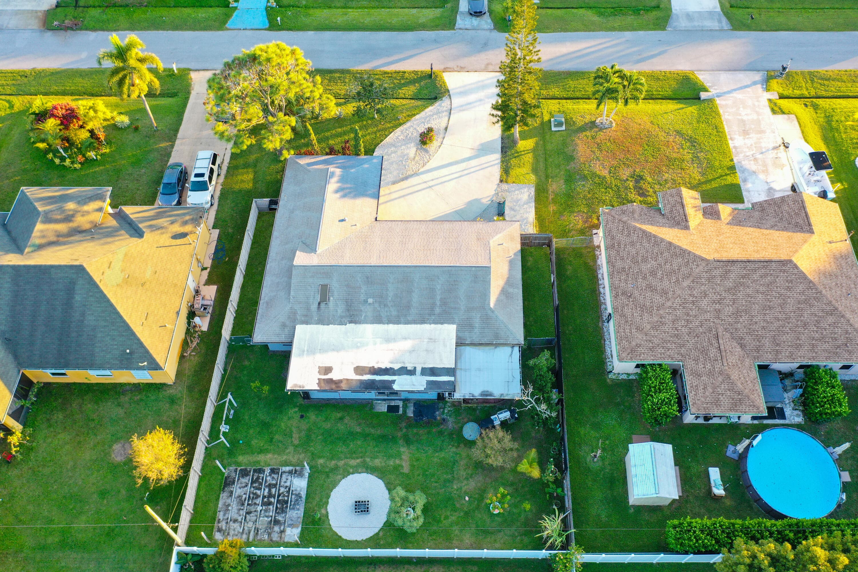 1149 SE Menores Avenue, Port St. Lucie, FL 34952 — photo 29 of 35